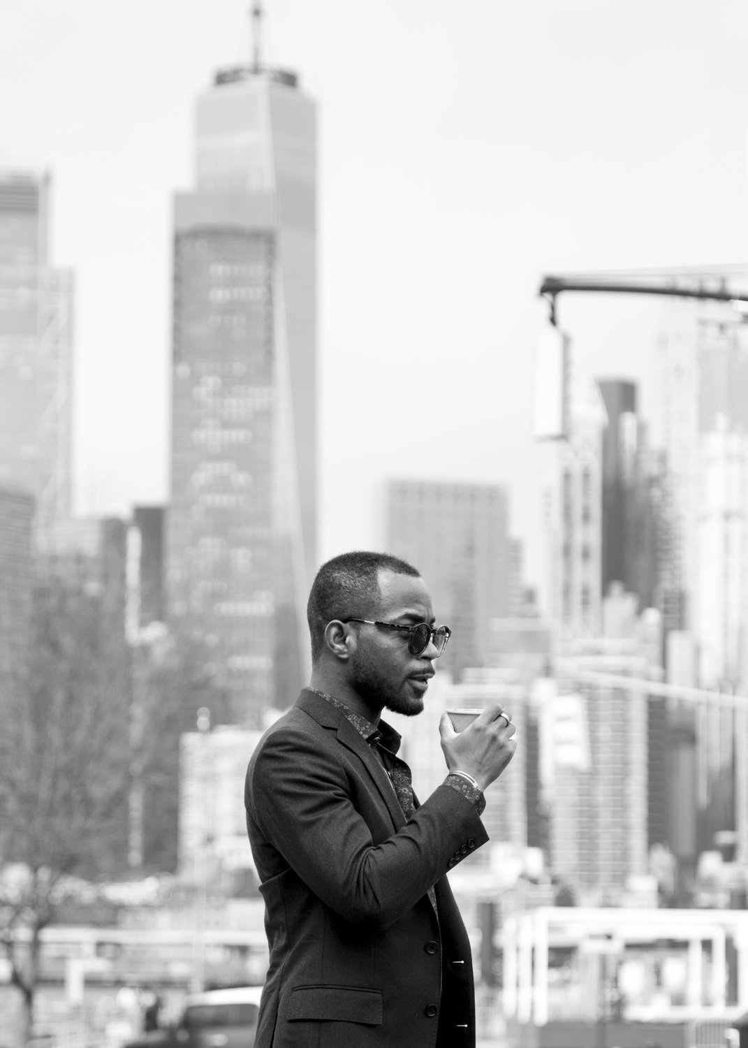 Vellion_final_extra_Feb 19 2023_Julie Tu_01.jpg