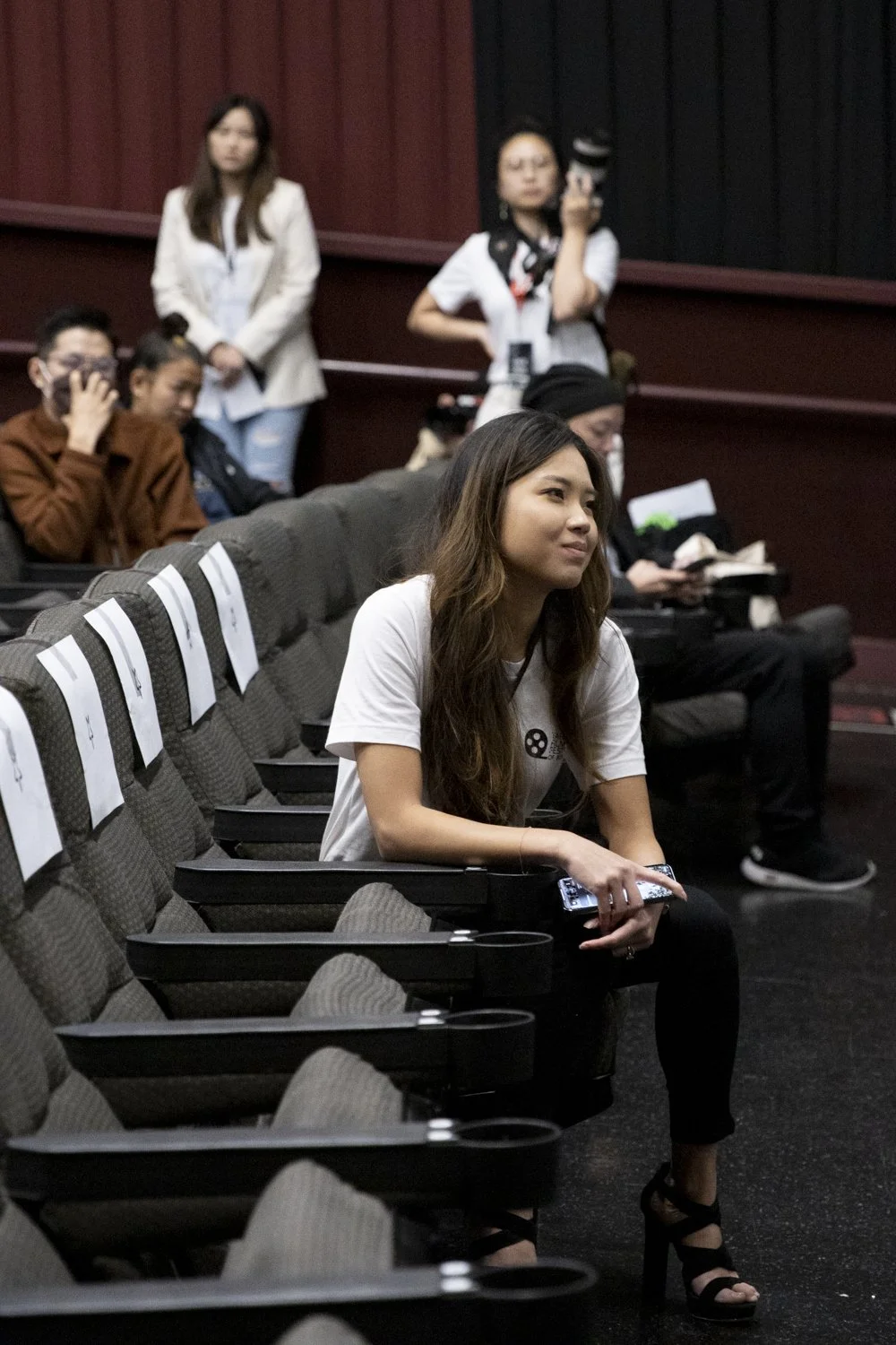 TFF_OCT2022_Julie Tu_009.jpg