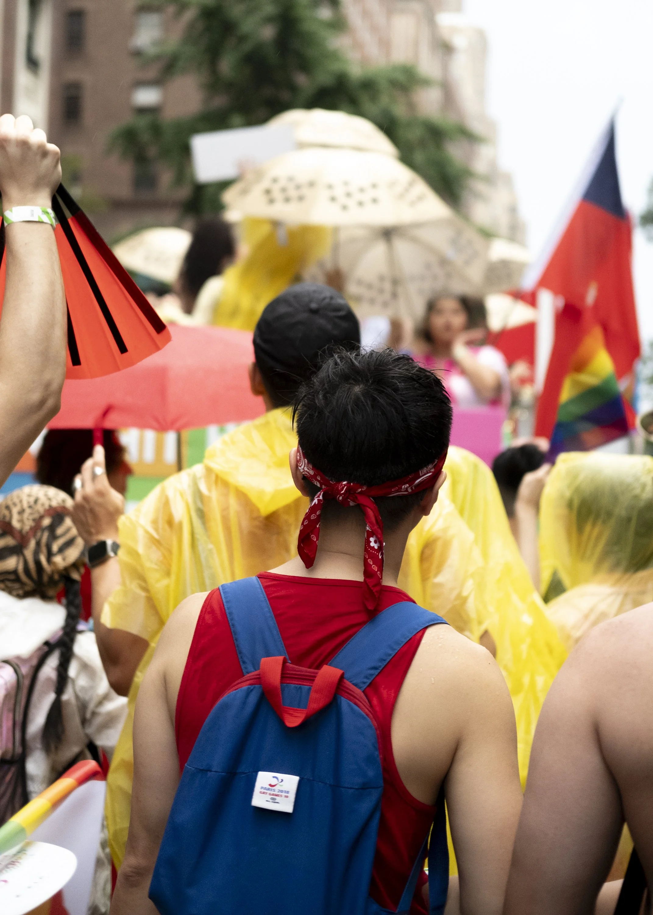 Taiwan pride_06302024_Julie Tu_21.jpg