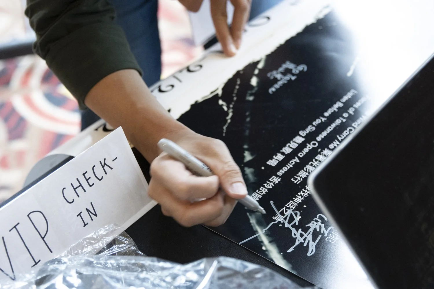 TFF_OCT2022_Julie Tu_010.jpg