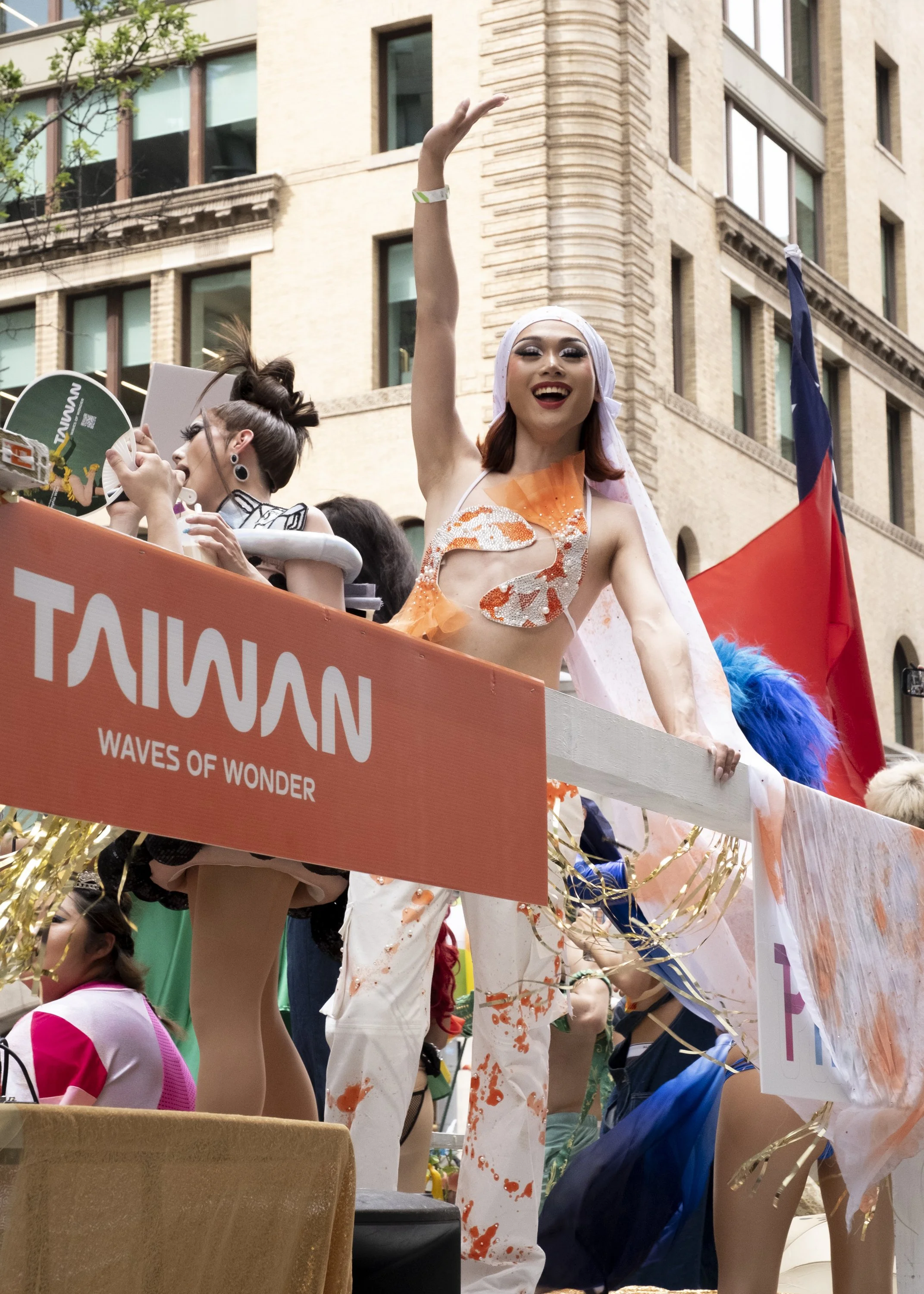 Taiwan pride_06302024_Julie Tu_14.jpg