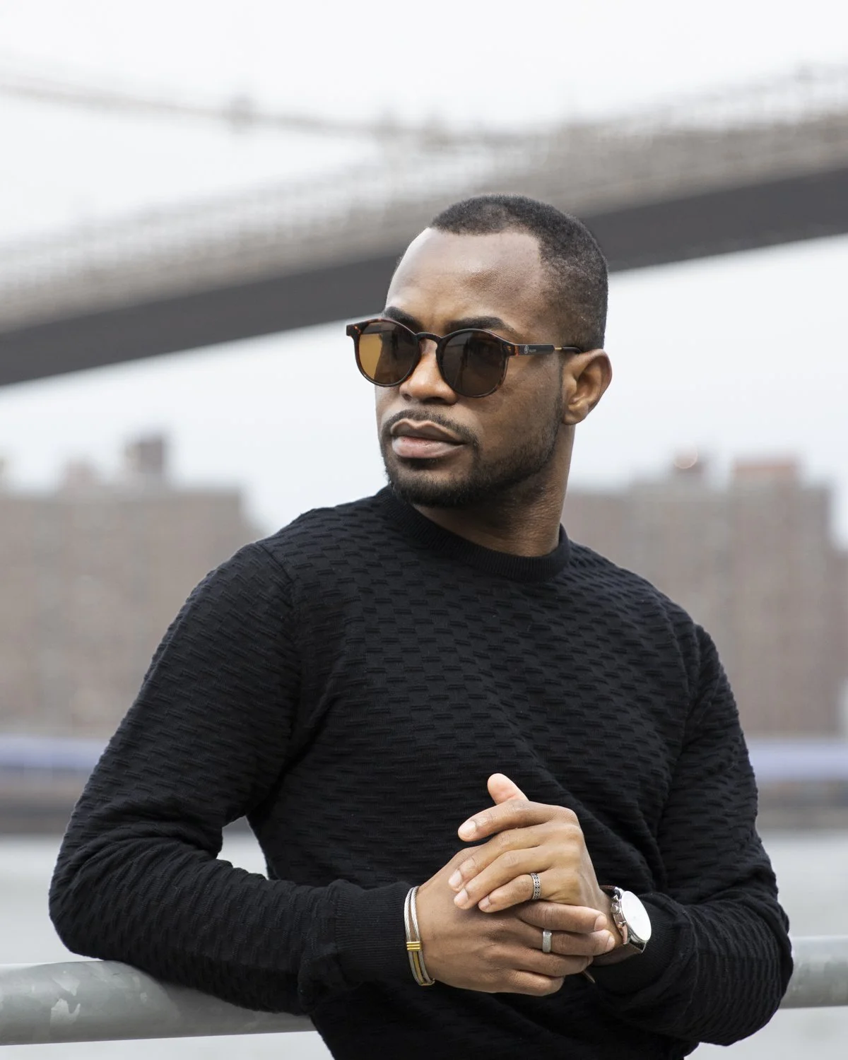 Vellion_final_extra_Feb 19 2023_Julie Tu_02.jpg