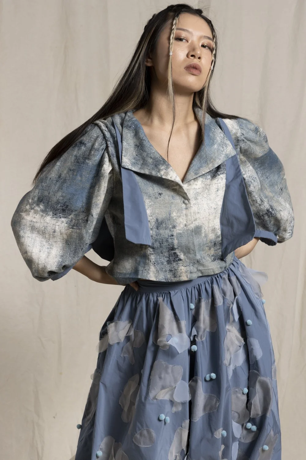 Euni FD_final_DEC2022_Julie Tu_005.jpg