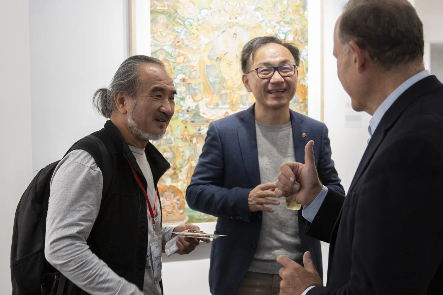 TFF_OCT2022_Julie Tu_032.jpg