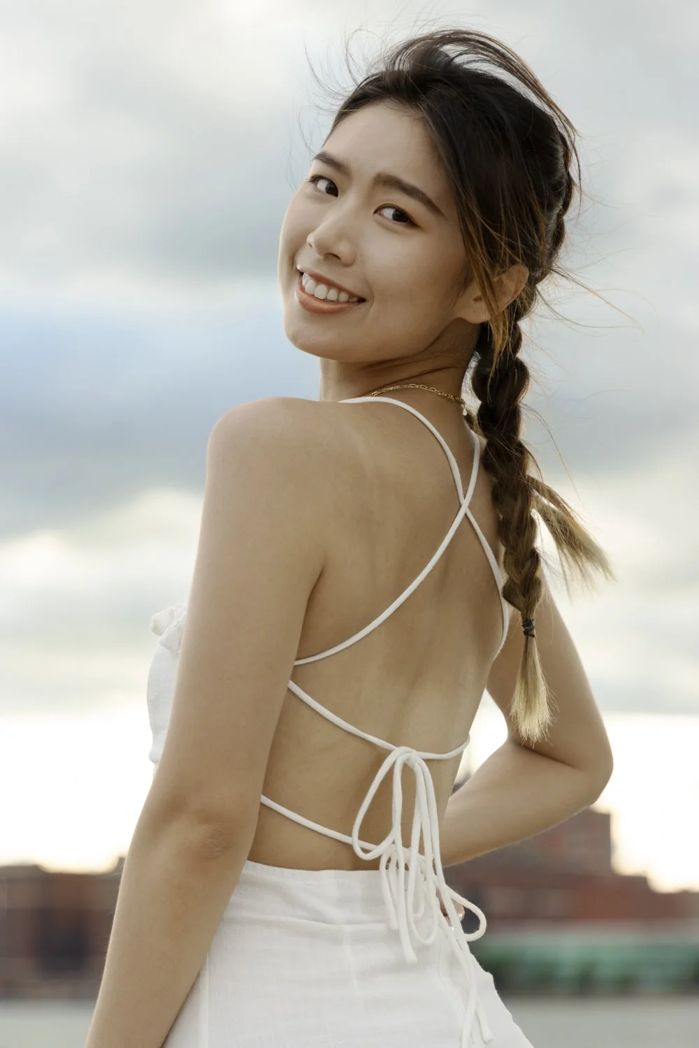 portrait web_Jun2022_Julie Tu_12.jpg