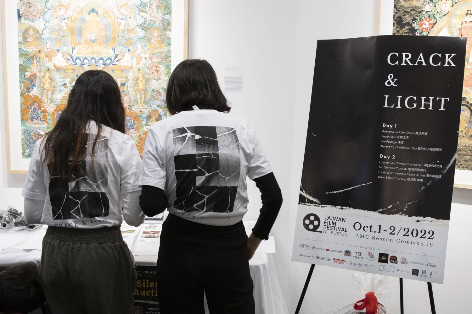 TFF_OCT2022_Julie Tu_031.jpg