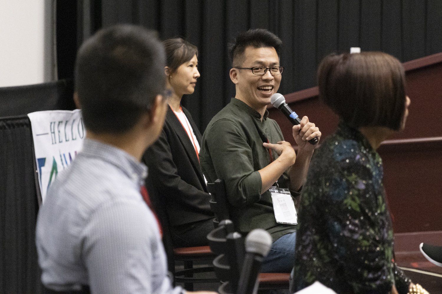 TFF_OCT2022_Julie Tu_024.jpg