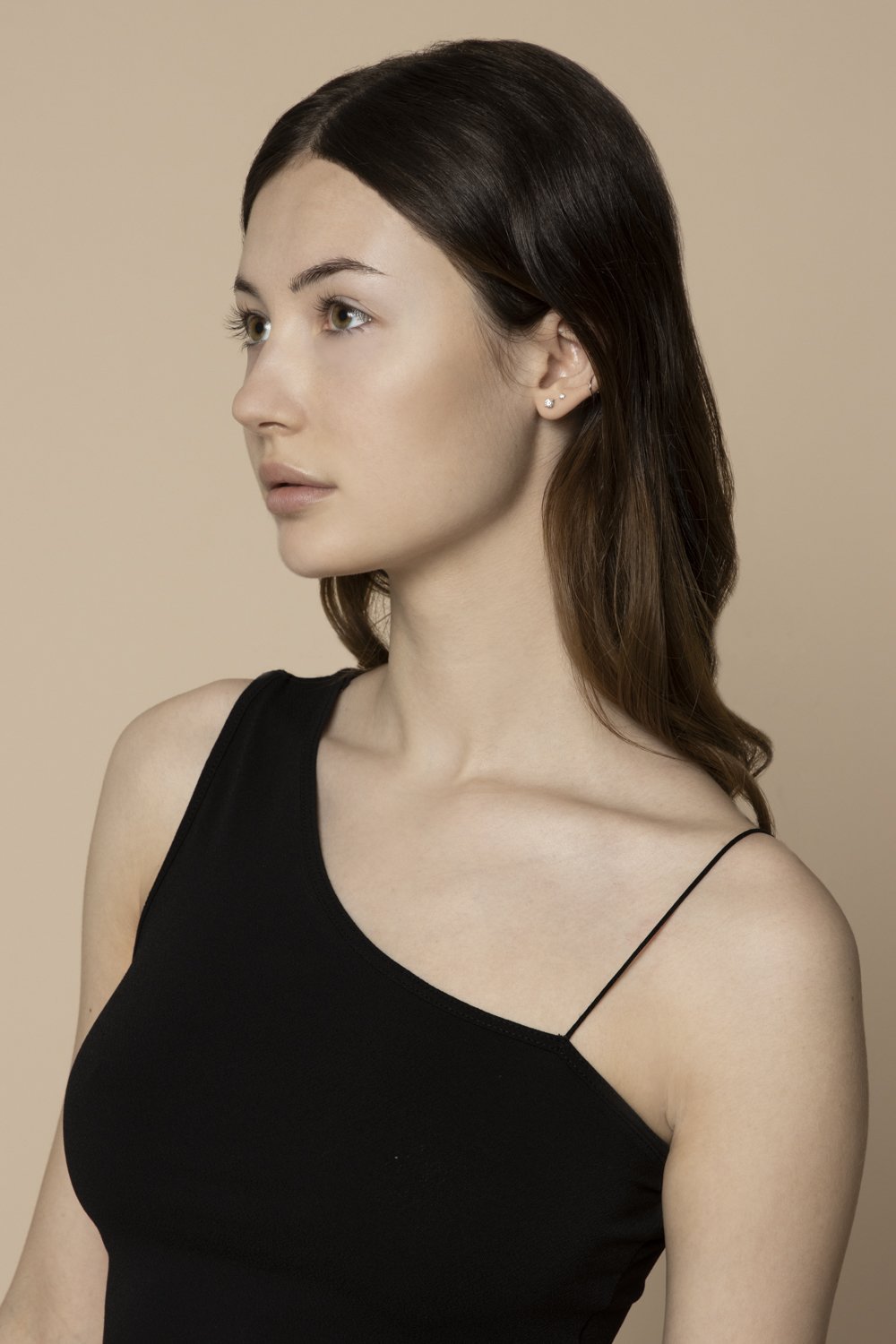 portrait web_Jun2022_Julie Tu_49.jpg