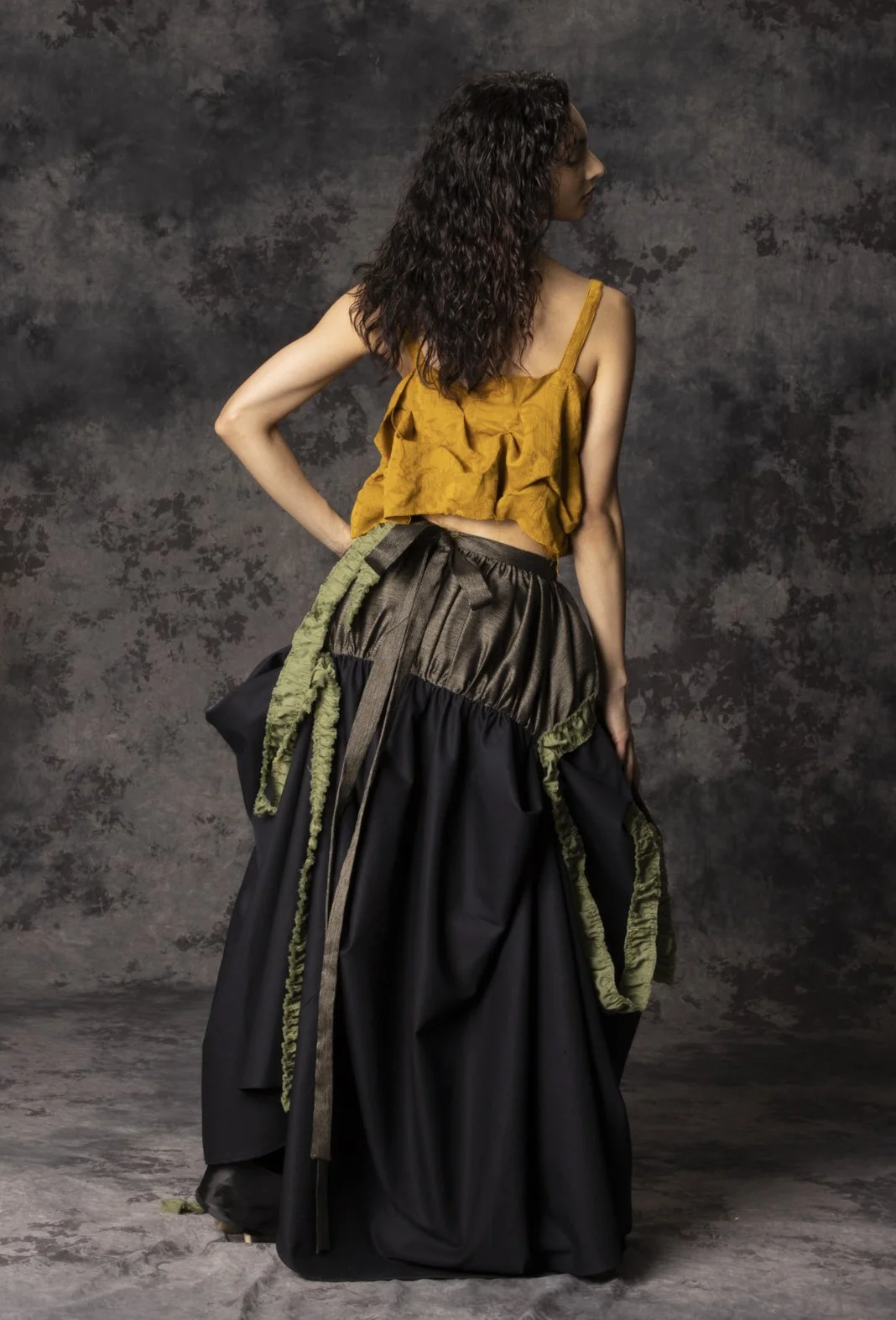 Euni Thesis_Apr 21_final_Julie Tu_27.jpg