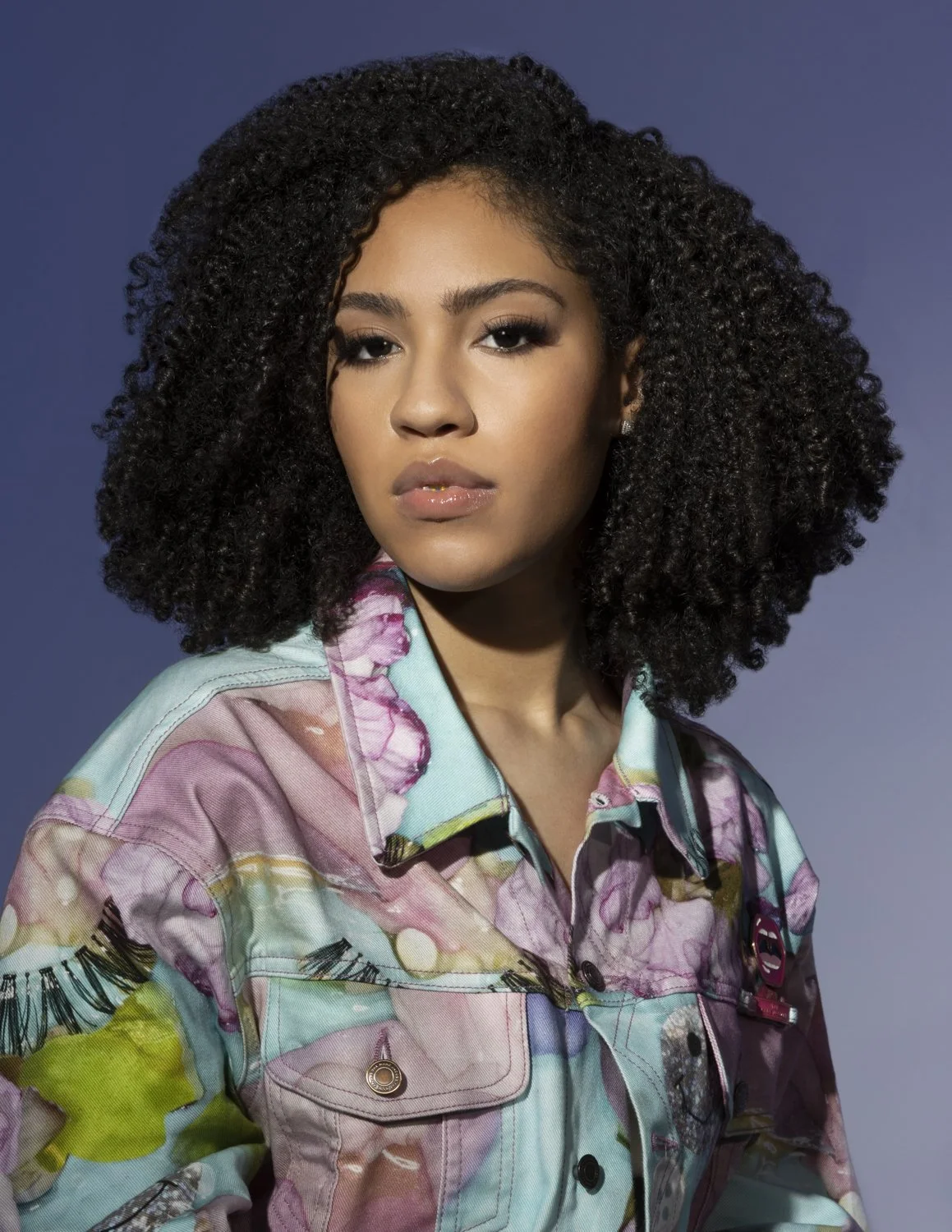 portrait web_Jun2022_Julie Tu_19.jpg