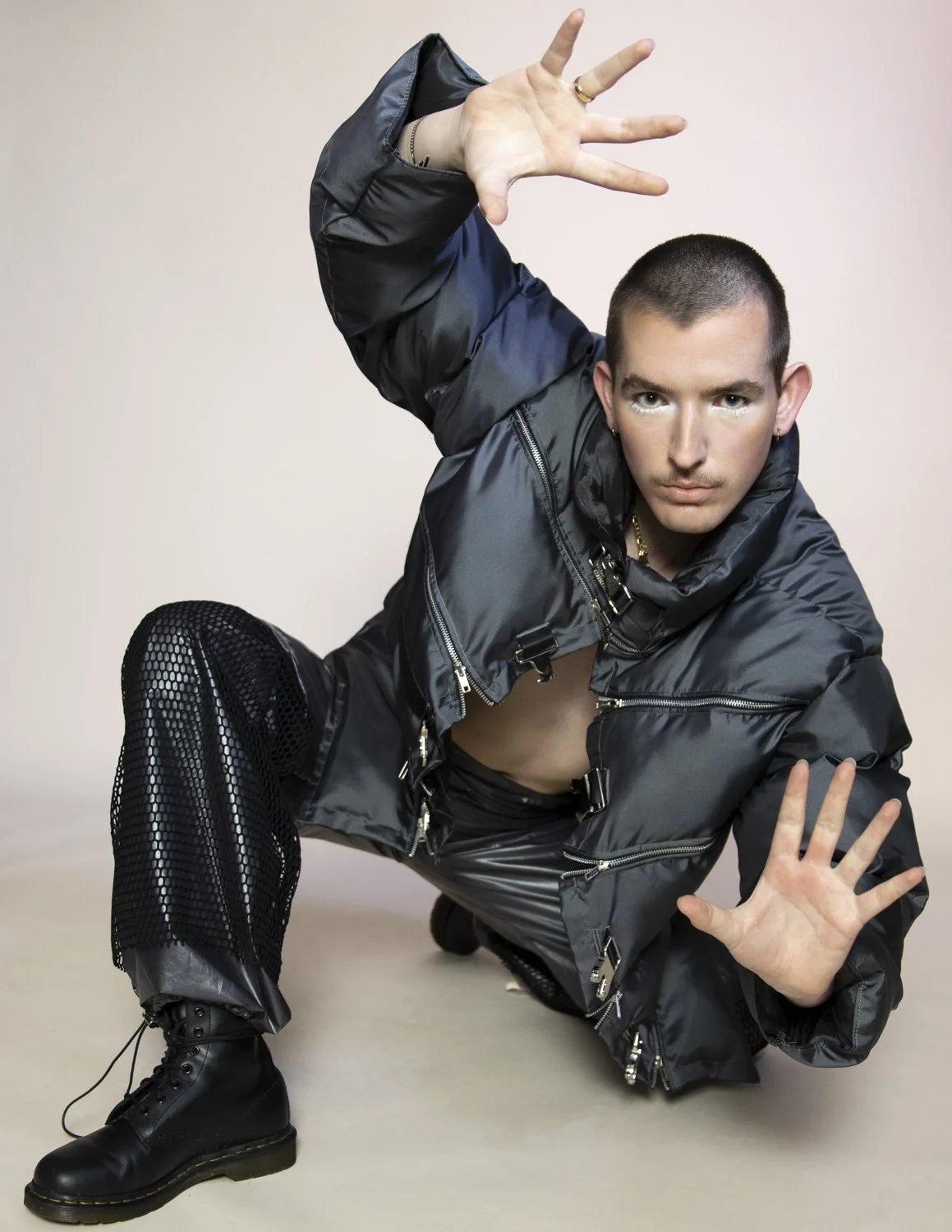 portrait web_Jun2022_Julie Tu_47.jpg