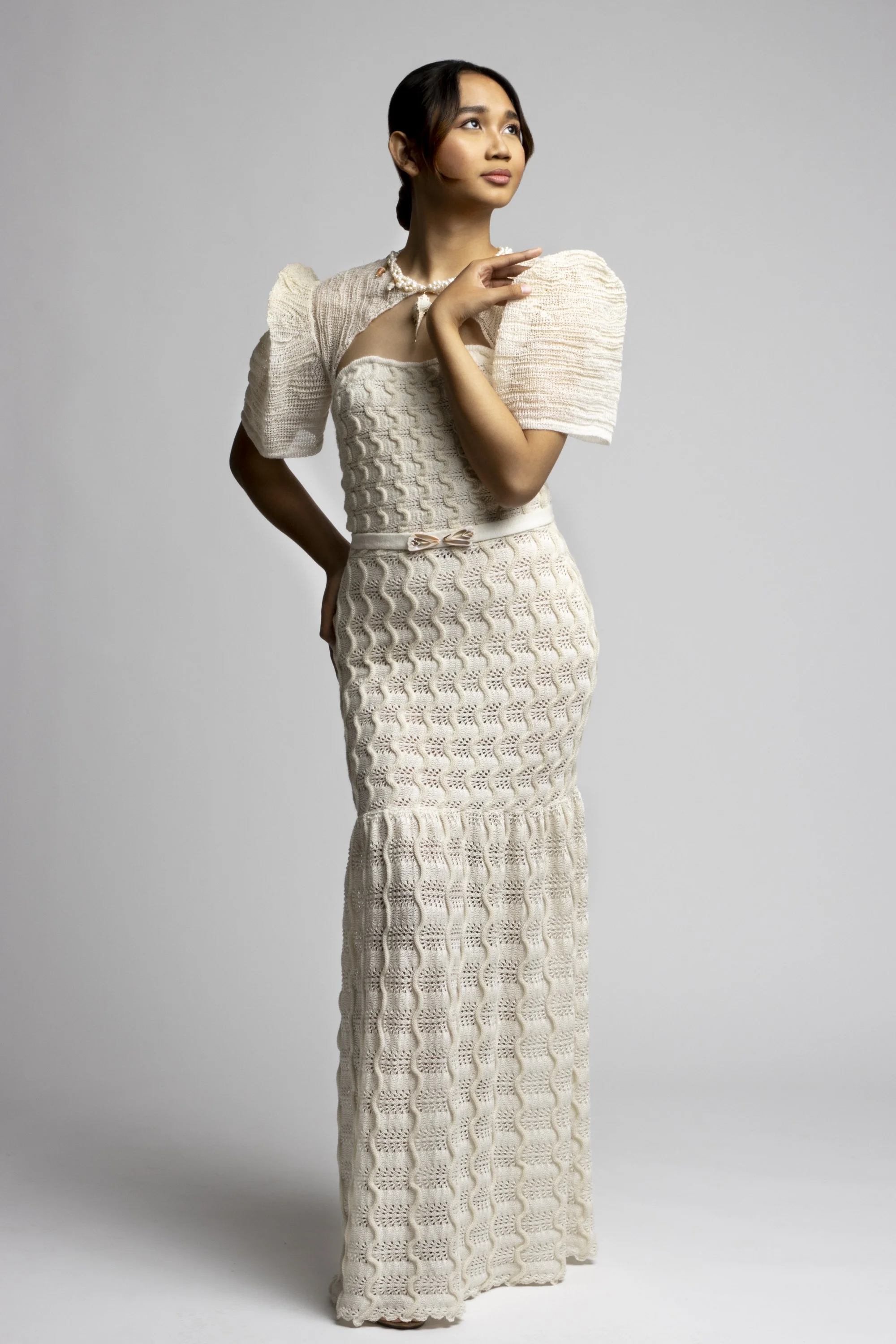 Karen FD Thesis Look 2_Finals_04252024_Julie Tu_08.jpg