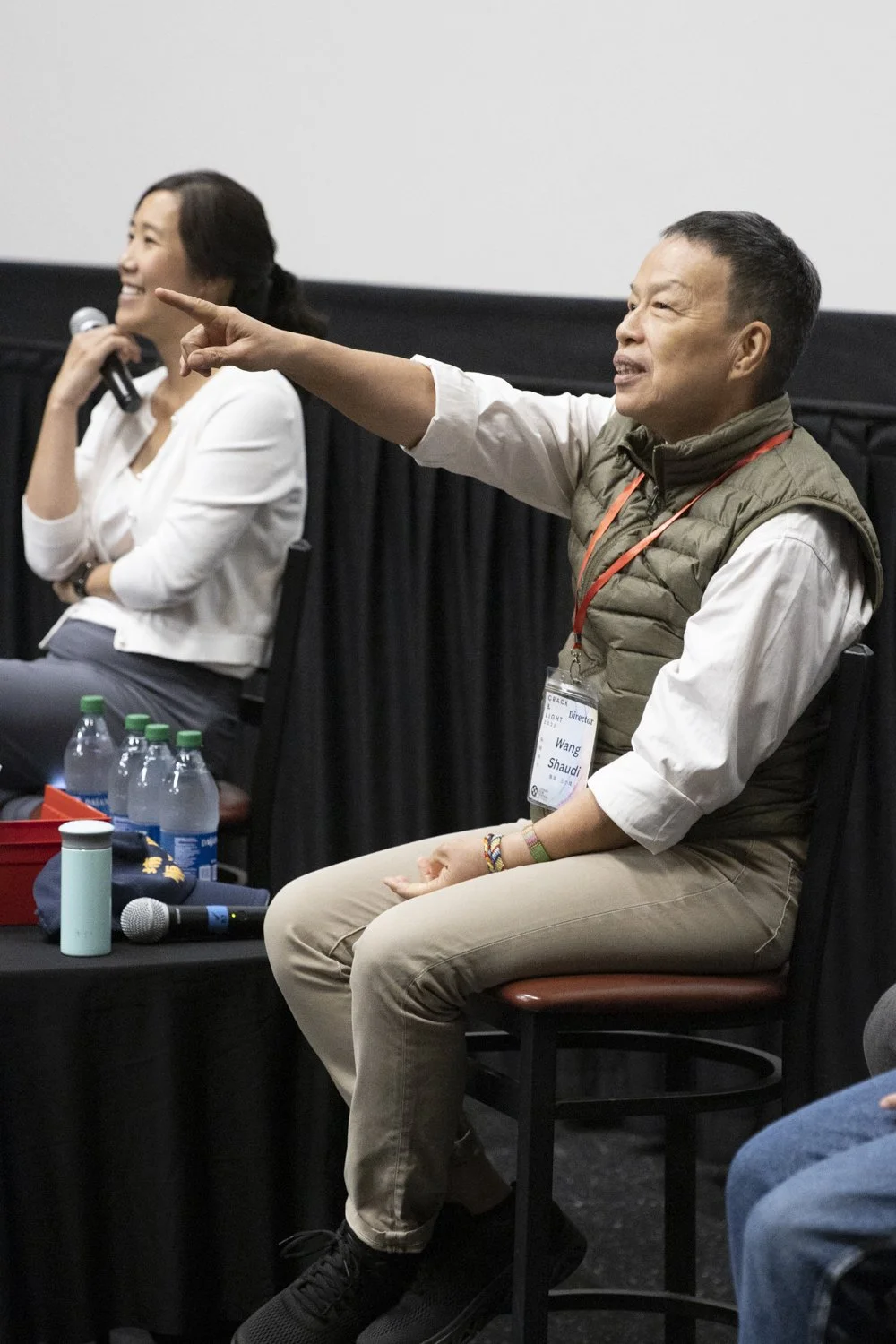 TFF_OCT2022_Julie Tu_006.jpg