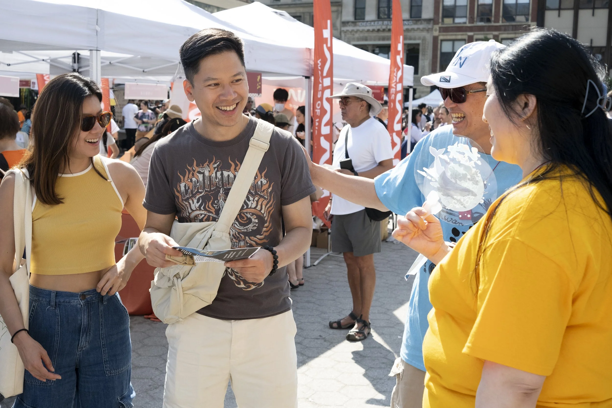 FAPA passport to Taiwan_05262024_Julie Tu_12.jpg