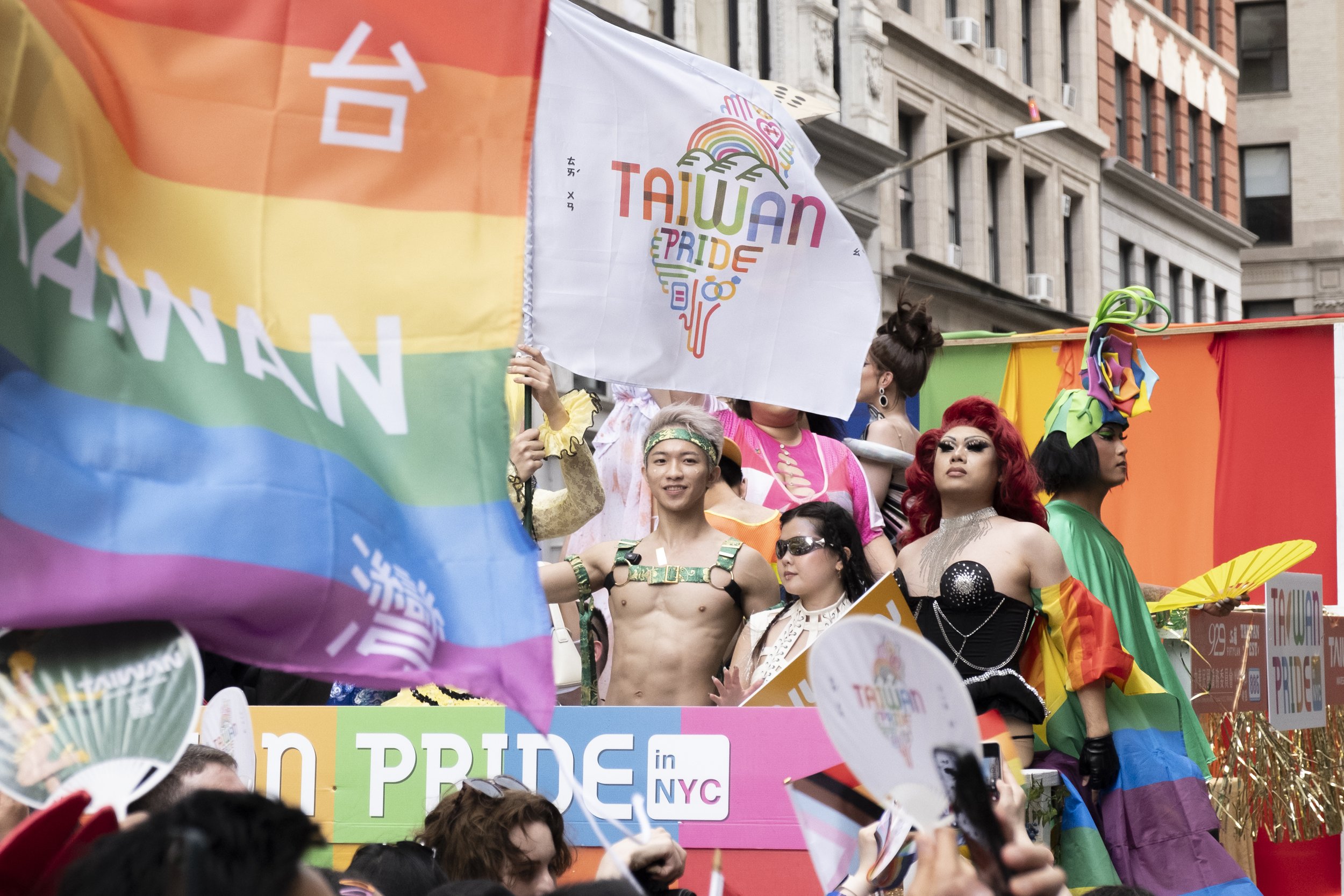 Taiwan pride_06302024_Julie Tu_13.jpg