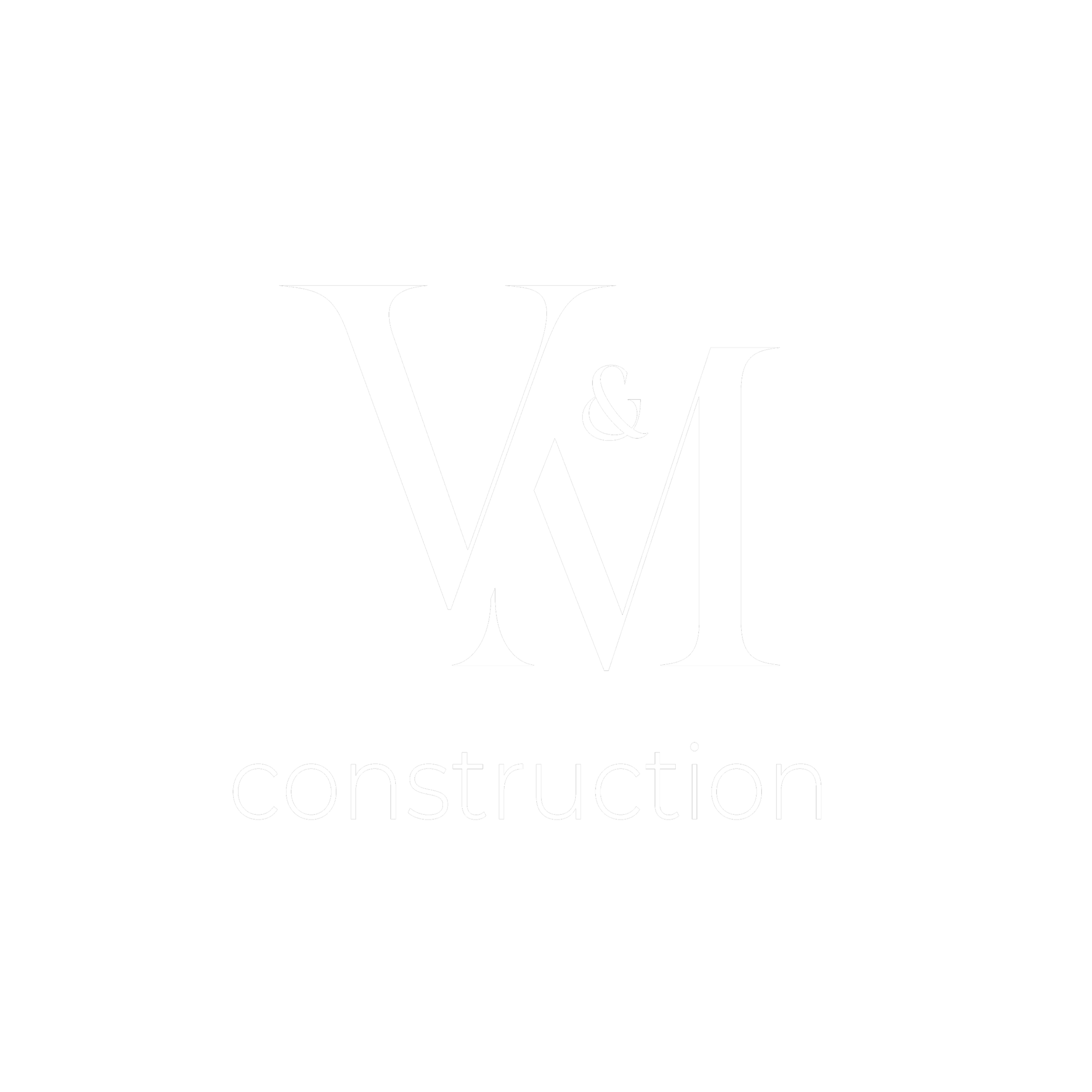 Home Additions in Mount Forest