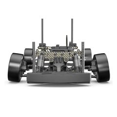 RDS-KIT-FRONT_medium.jpg