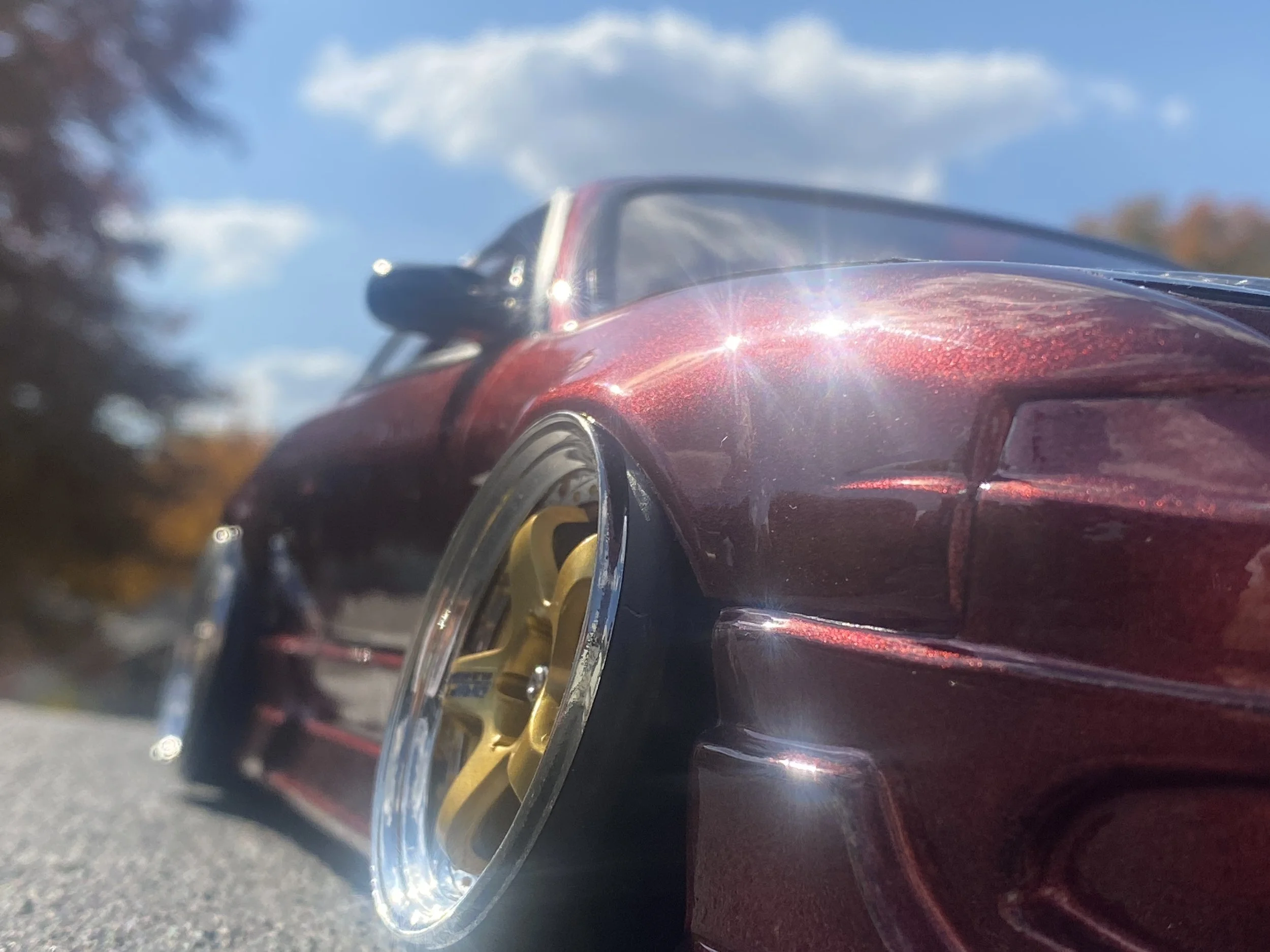 Camber Adjustments Zero Traction Blog Post.JPG