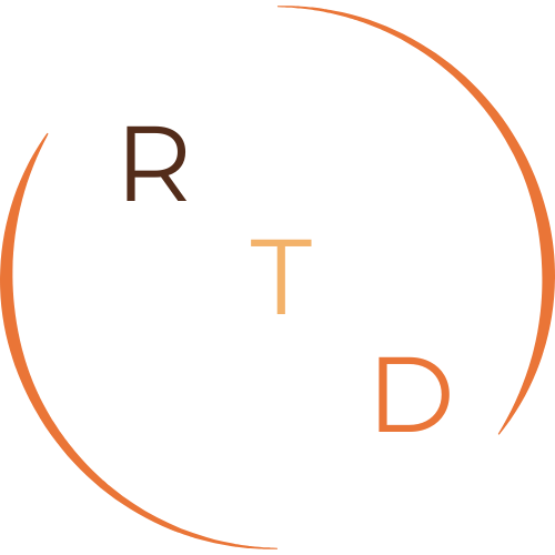 RTDA
