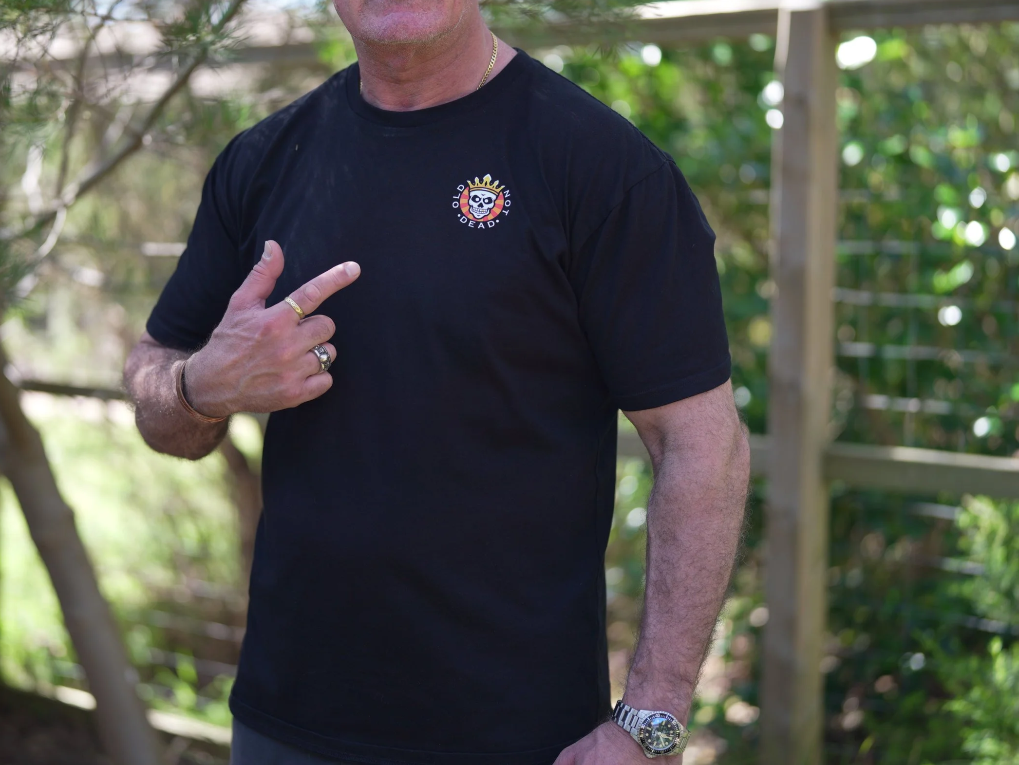 %28this+one%29+DSC06024.png