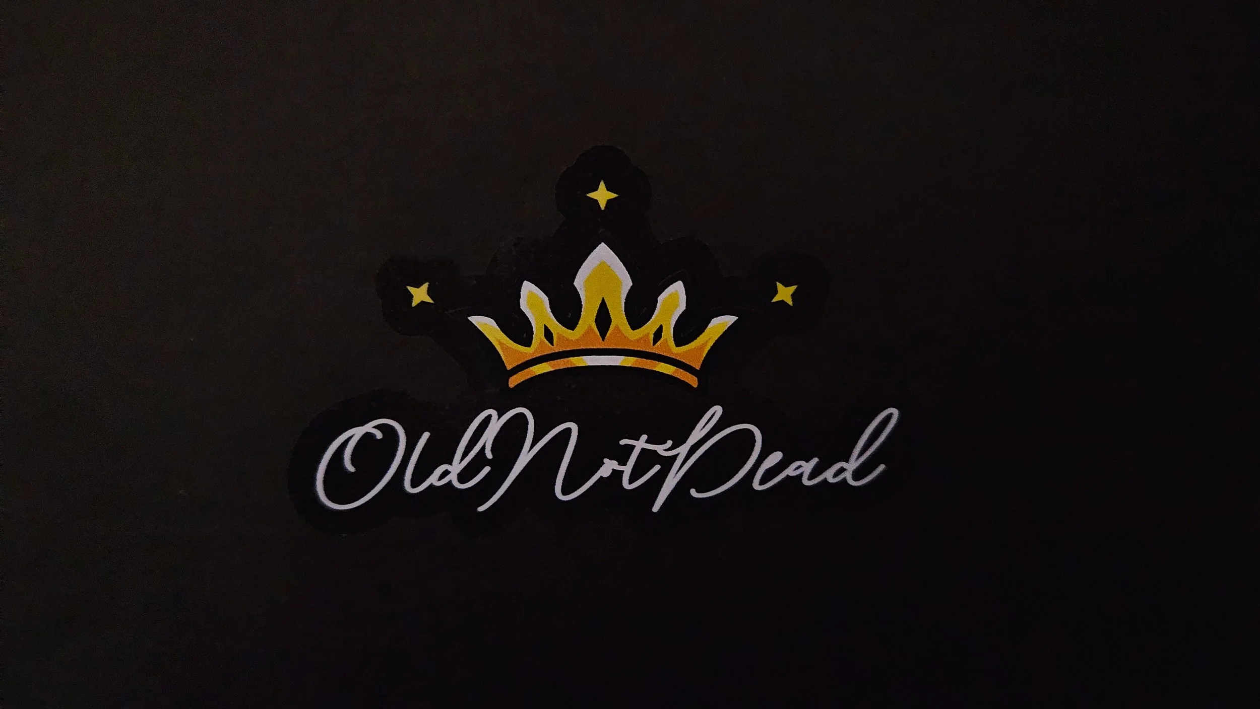 edited 20260401_190454.jpg