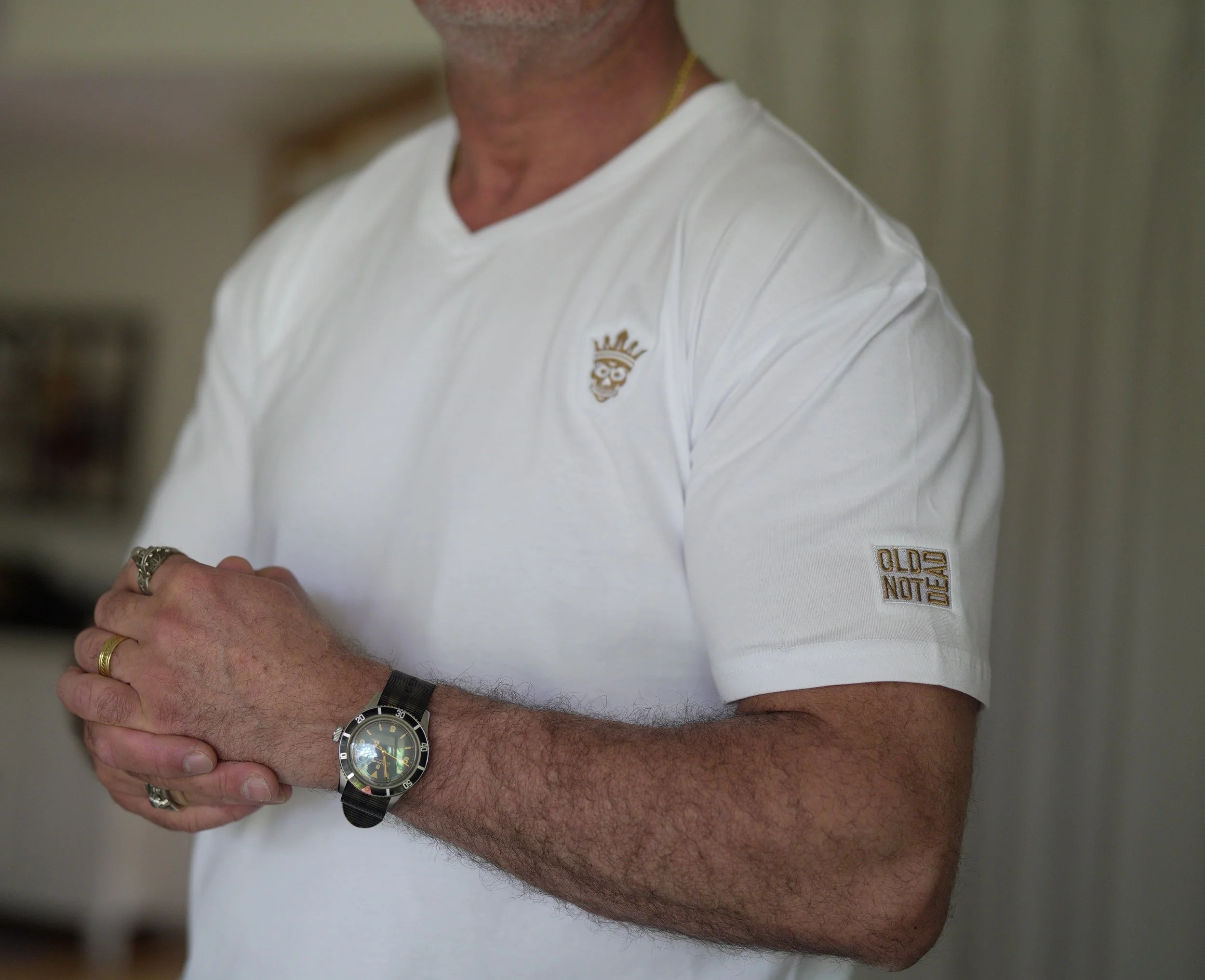 Cropped DSC05402.JPG