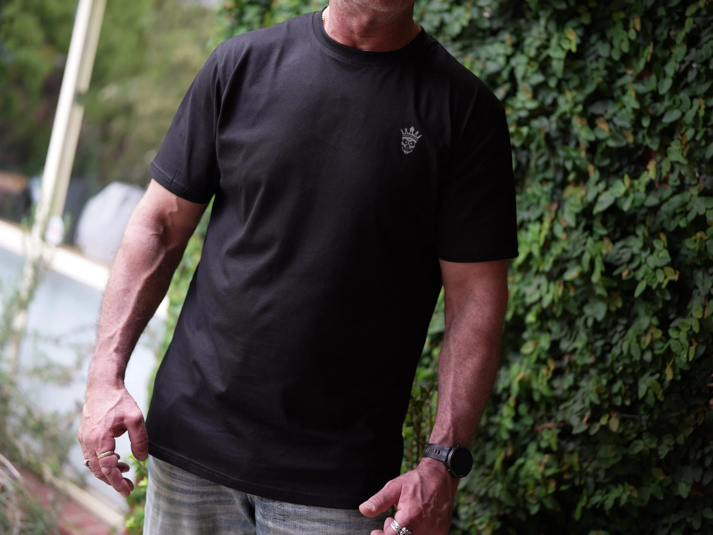 (this one) DSC05388.JPG