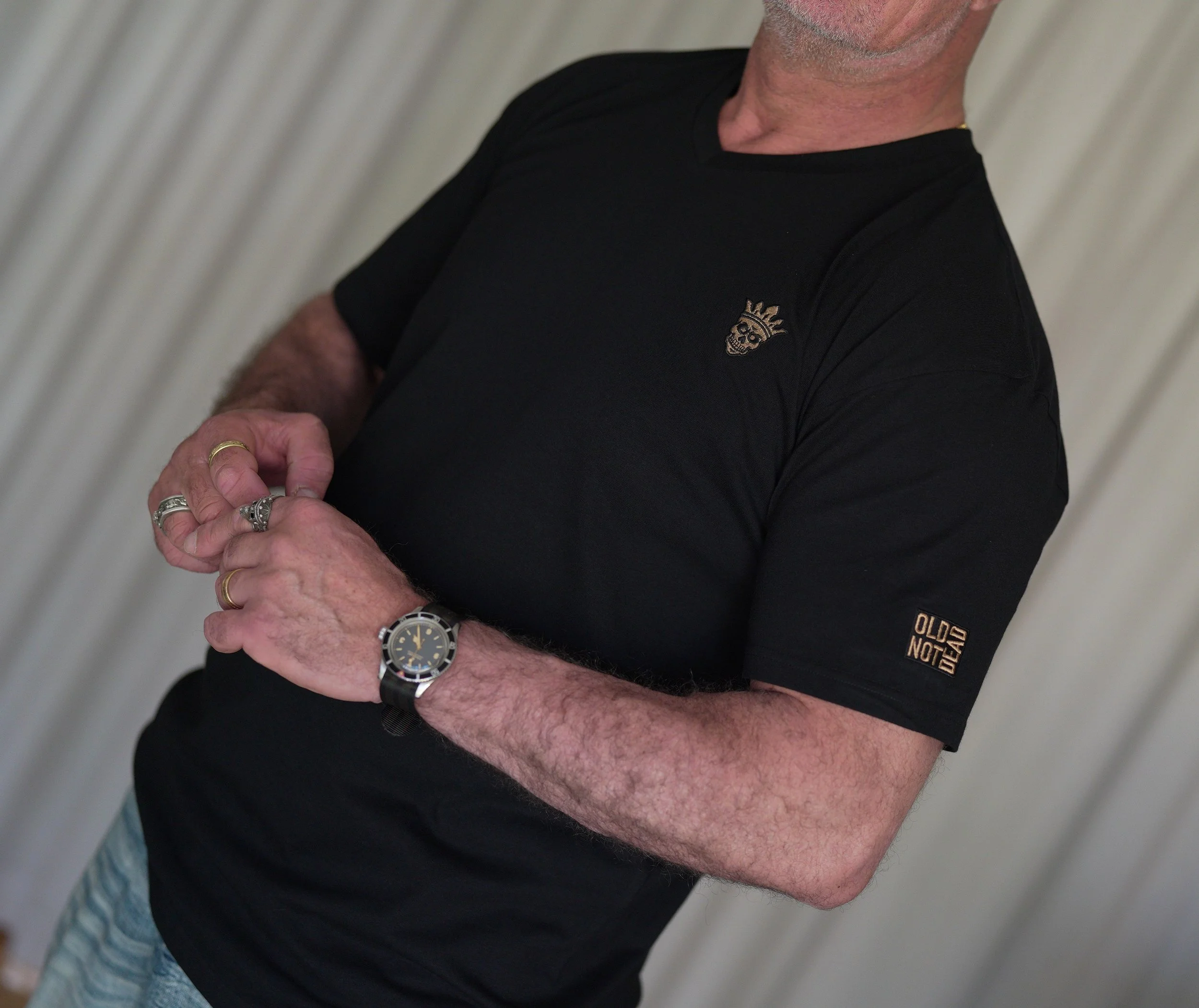 cropped DSC05474.JPG