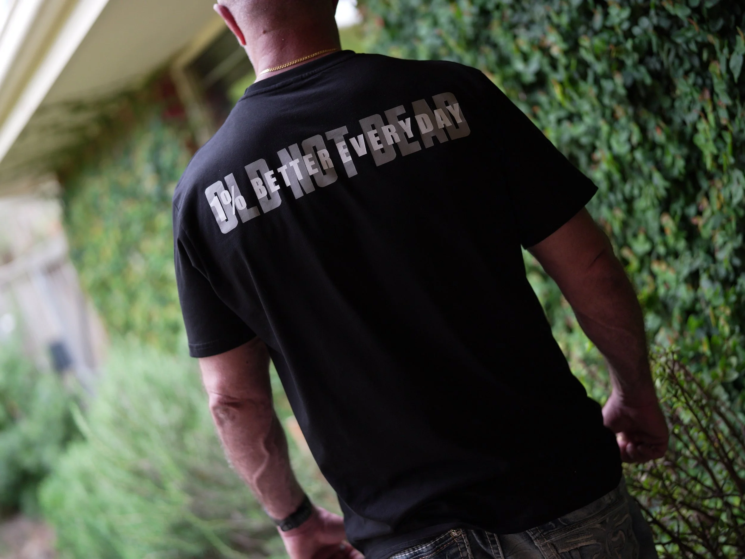 (this one)DSC05386.JPG