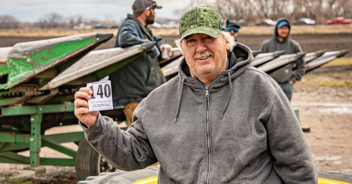 Reasons an Estate Auction is Better Than an Estate Sale