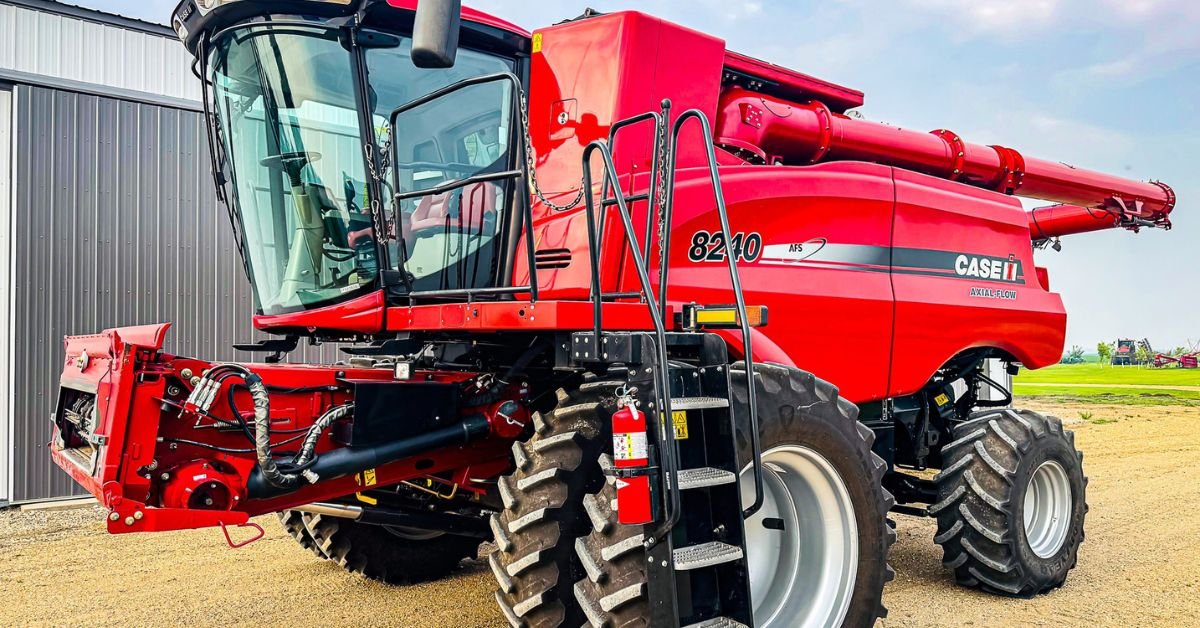 How Honest Disclosures Boost Confidence in Farm Auctions