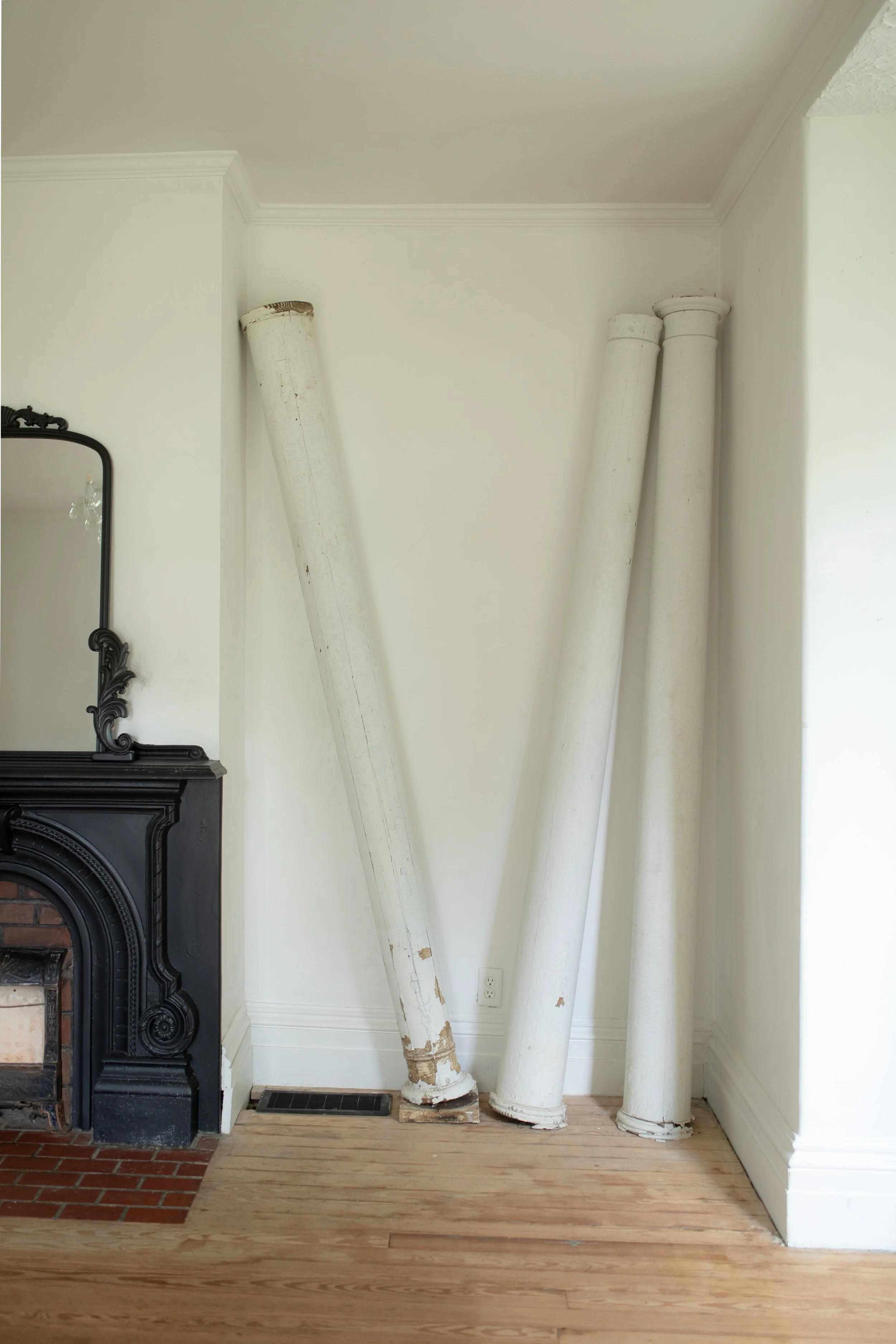 nicole leone miller photography-3.jpg