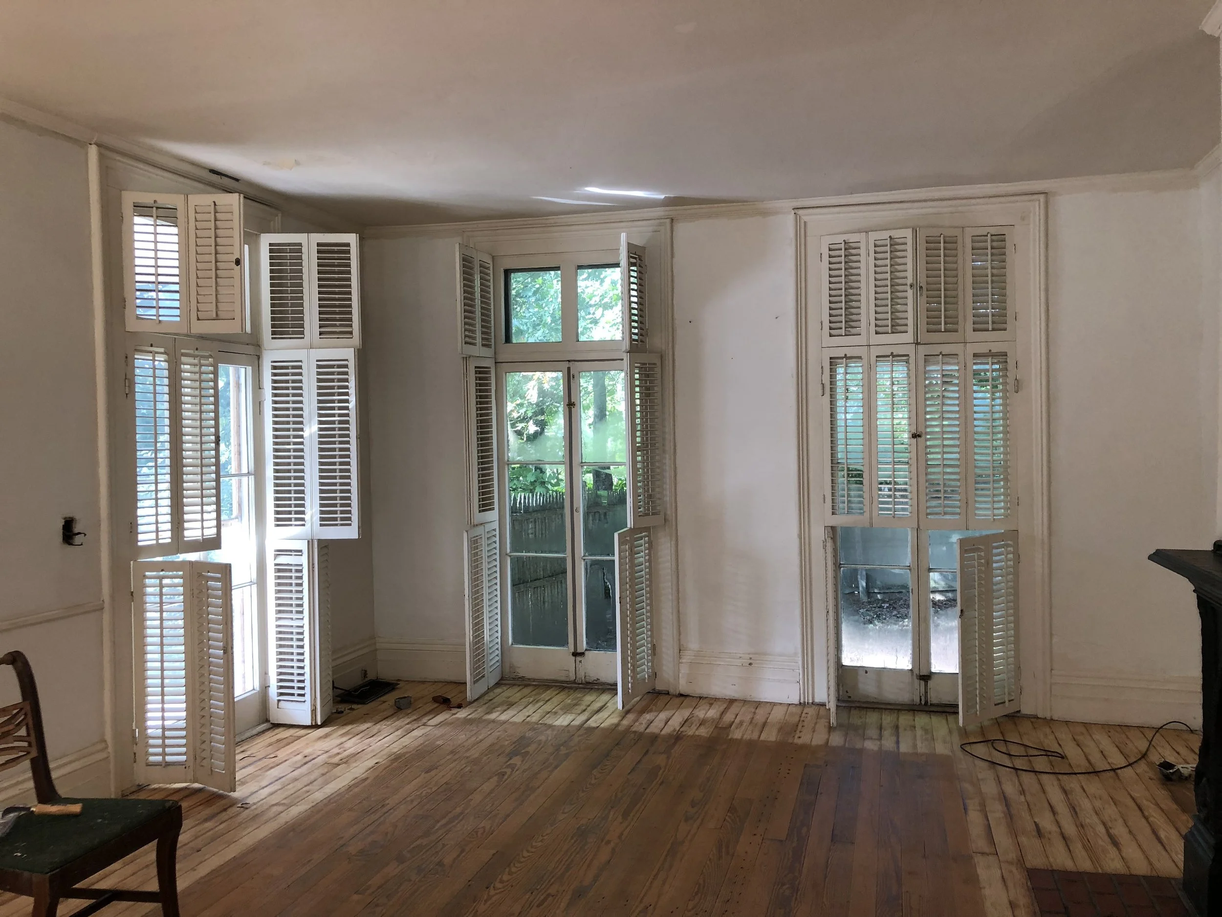 Photo Oct 16, 11 41 51 AM.jpg