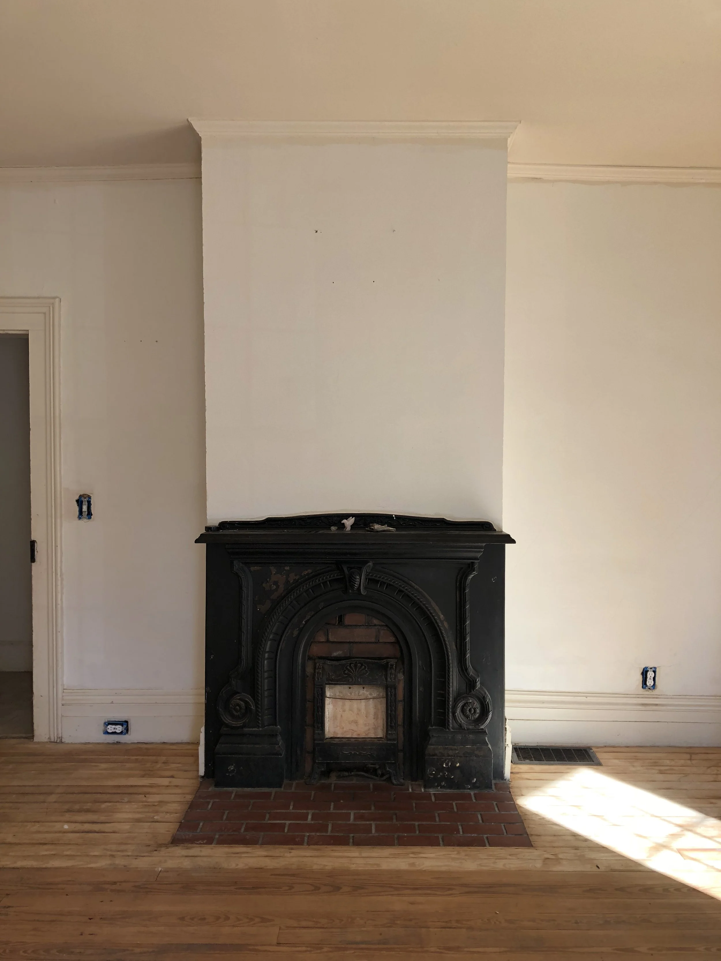 Photo Oct 19, 11 23 32 AM.jpg