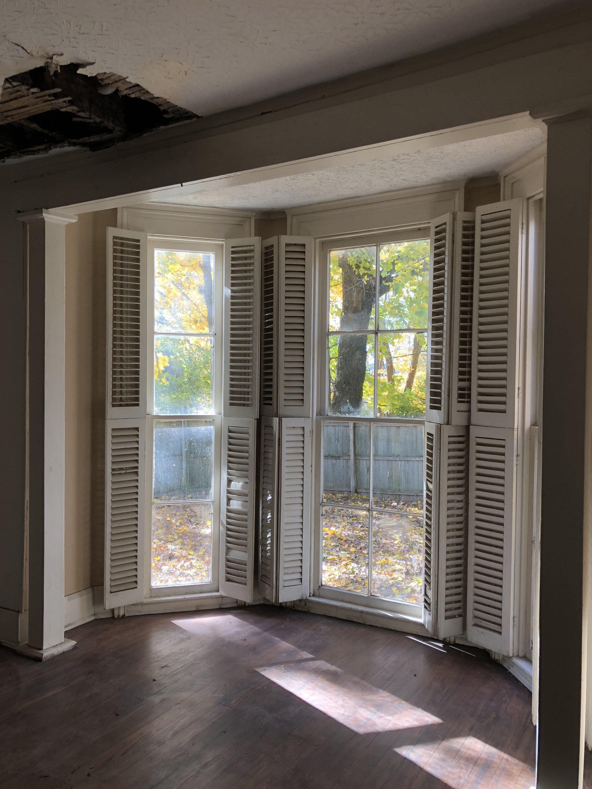 Photo Nov 04, 1 33 53 PM.jpg