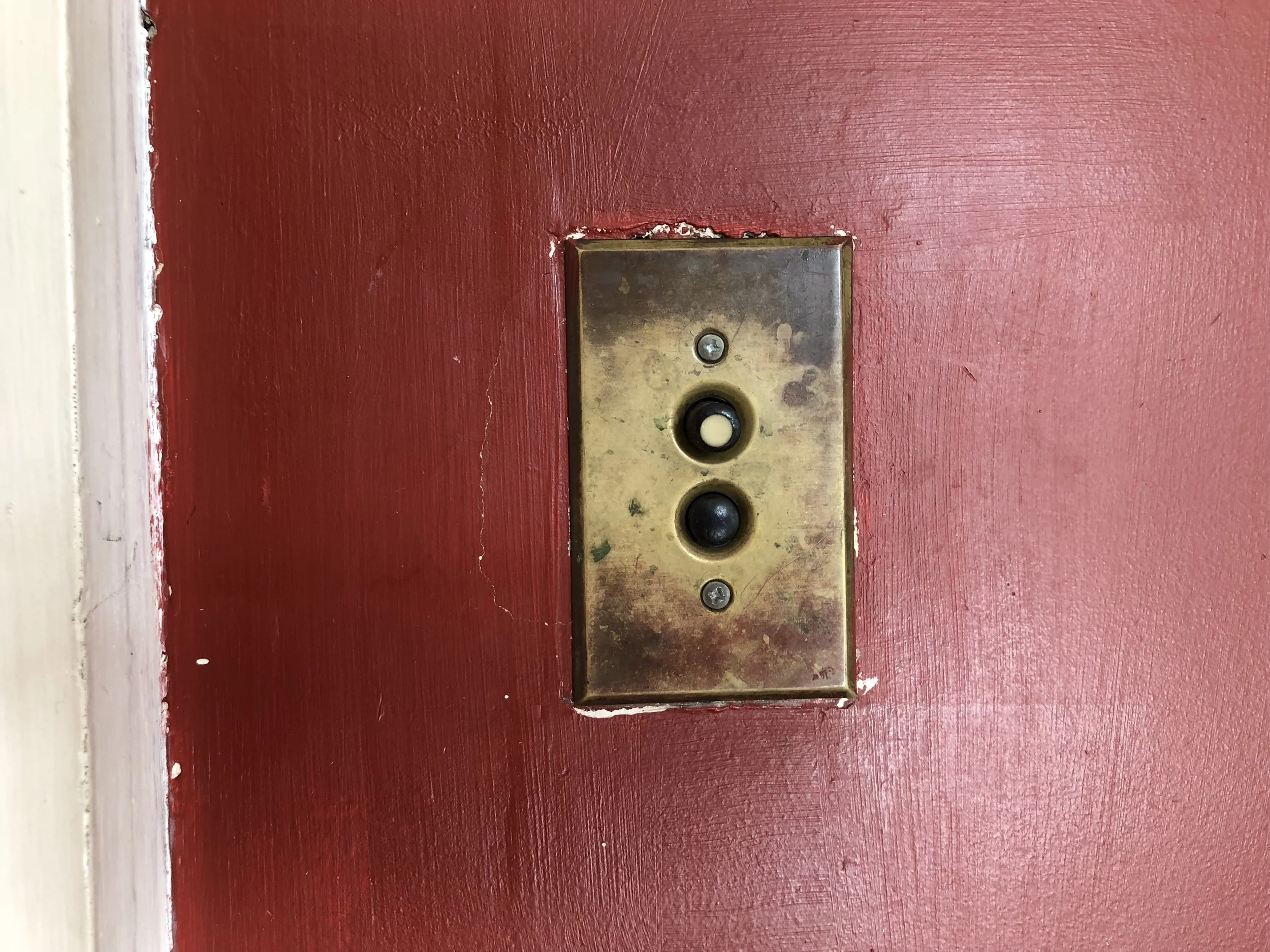 Photo Oct 16, 11 59 45 AM.jpg