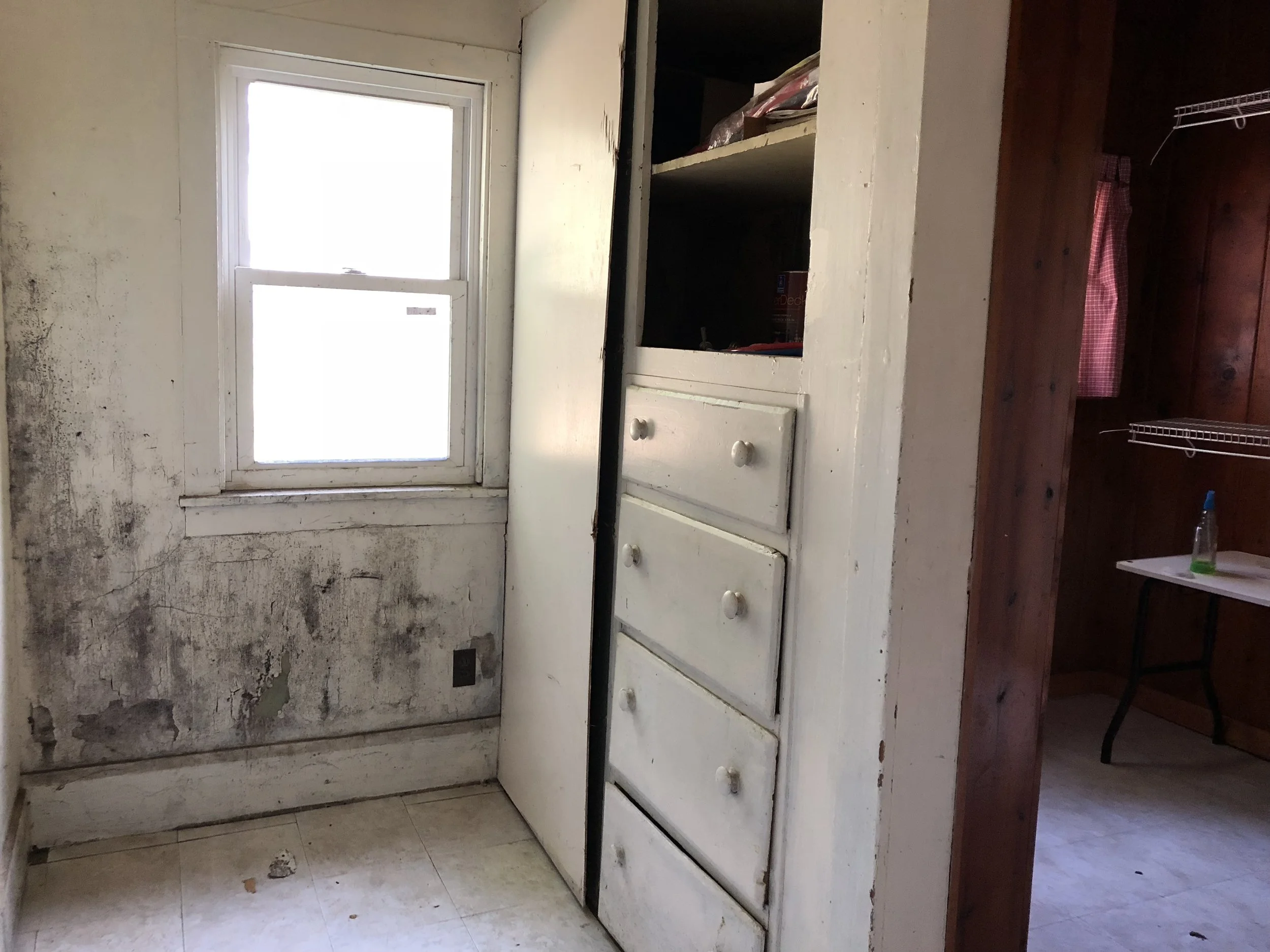 Photo Oct 16, 12 11 32 PM.jpg