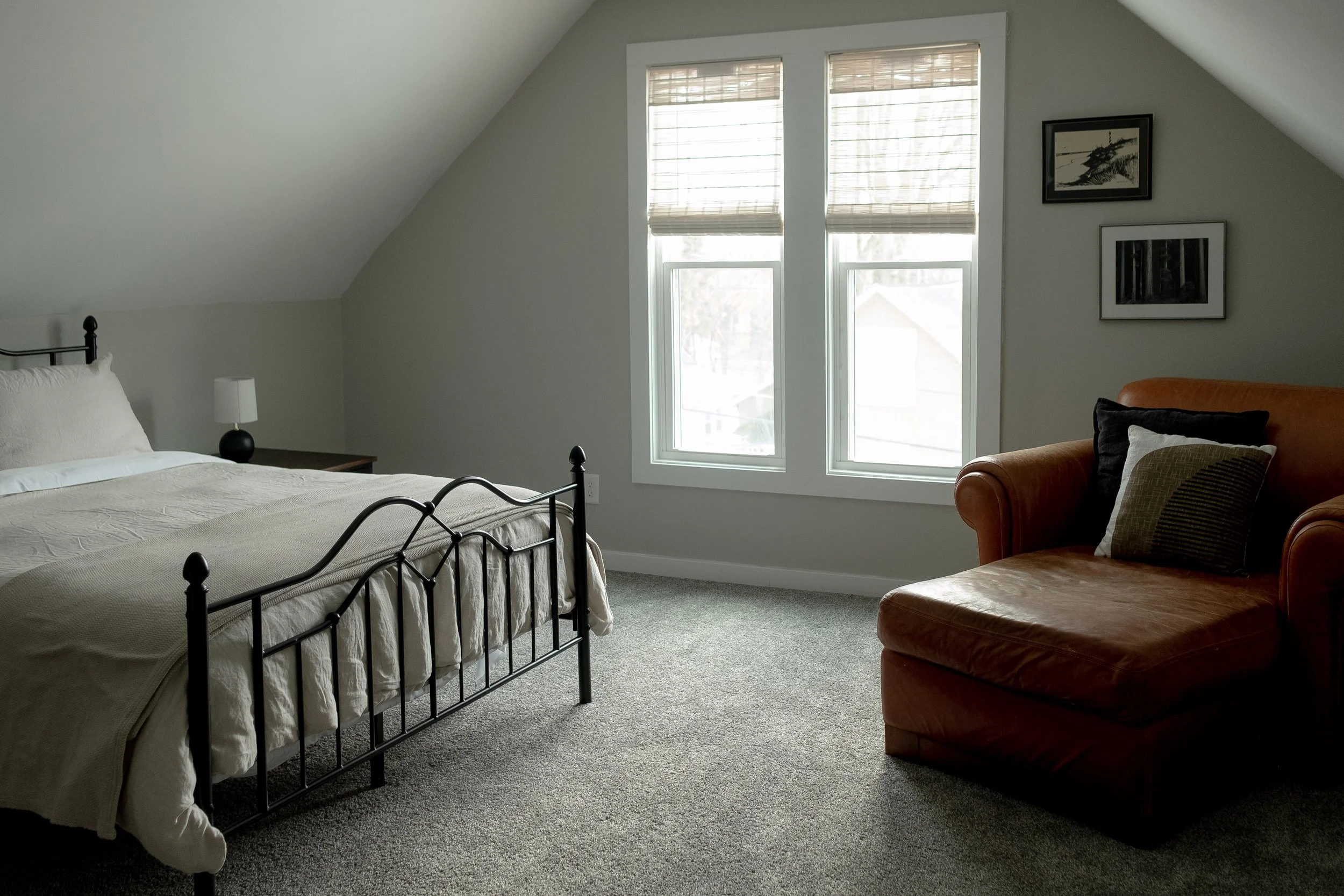 Miller Manor Guest House Mount Vernon Ohio-58.jpg