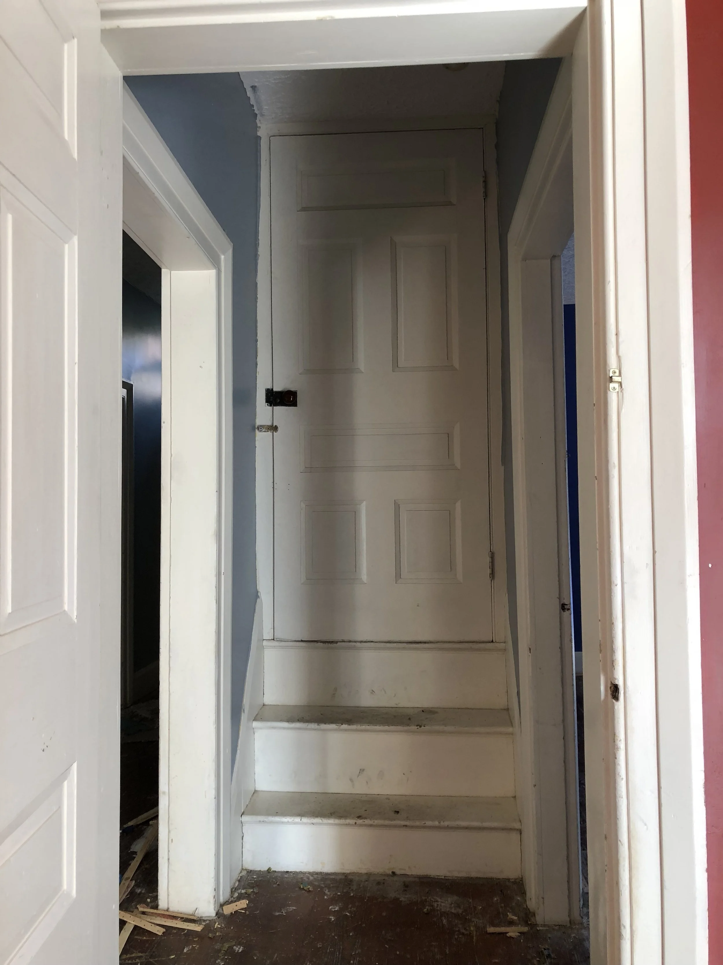 Photo Oct 16, 11 59 52 AM.jpg