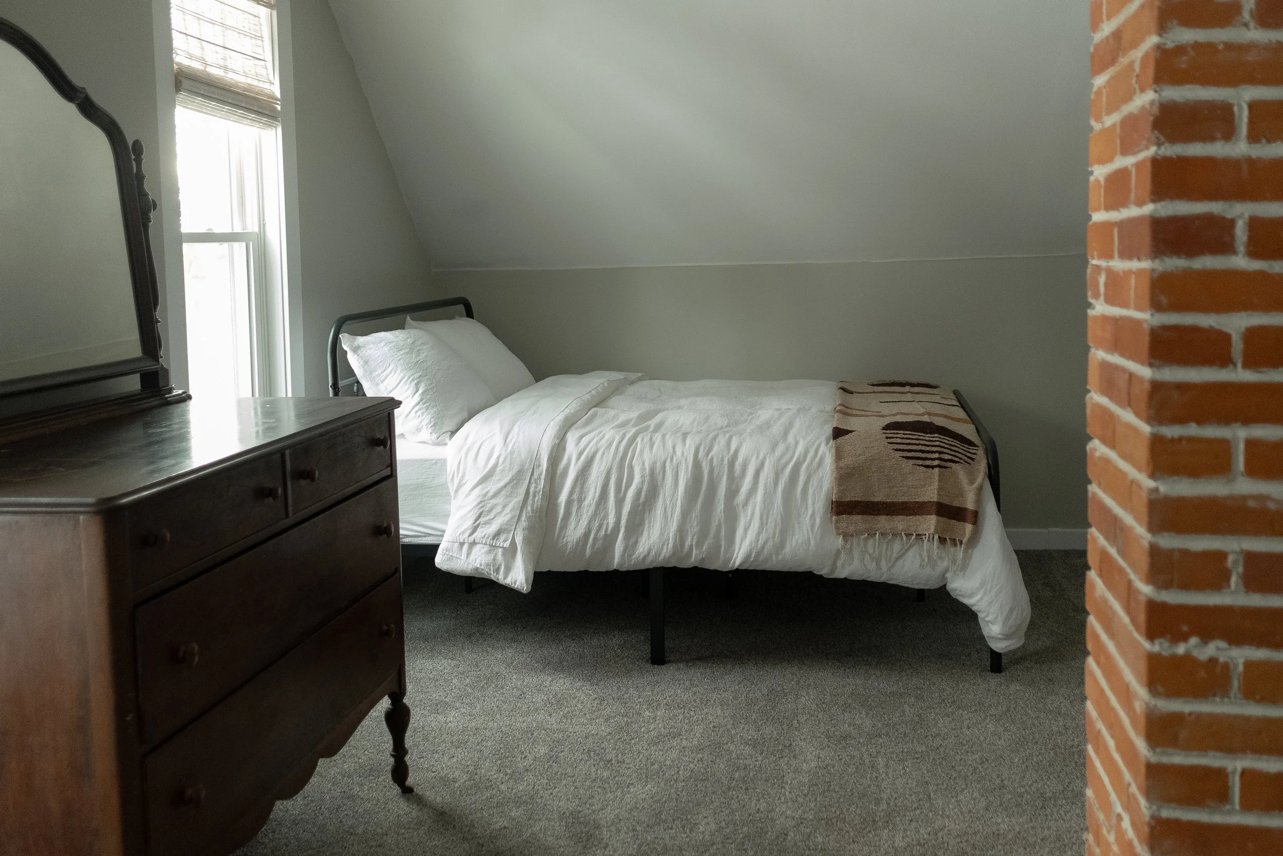 Miller Manor Guest House Mount Vernon Ohio-47.jpg