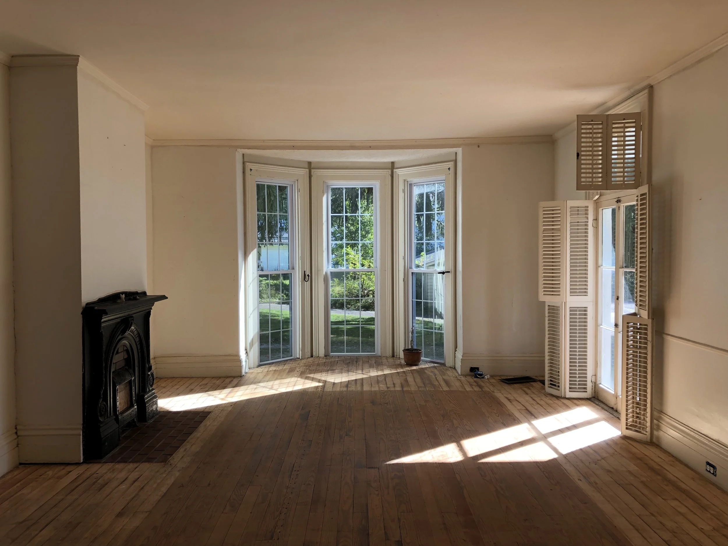 Photo Oct 19, 11 23 17 AM.jpg