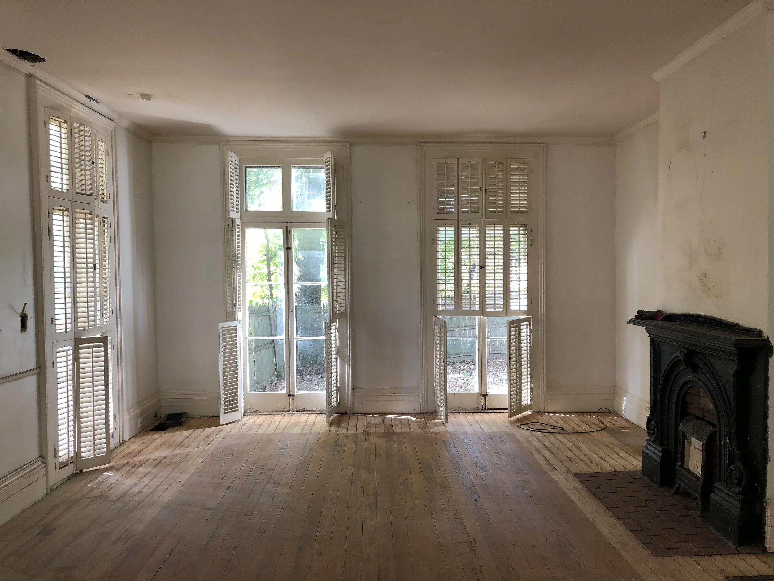 Photo Oct 23, 2 21 07 PM.jpg