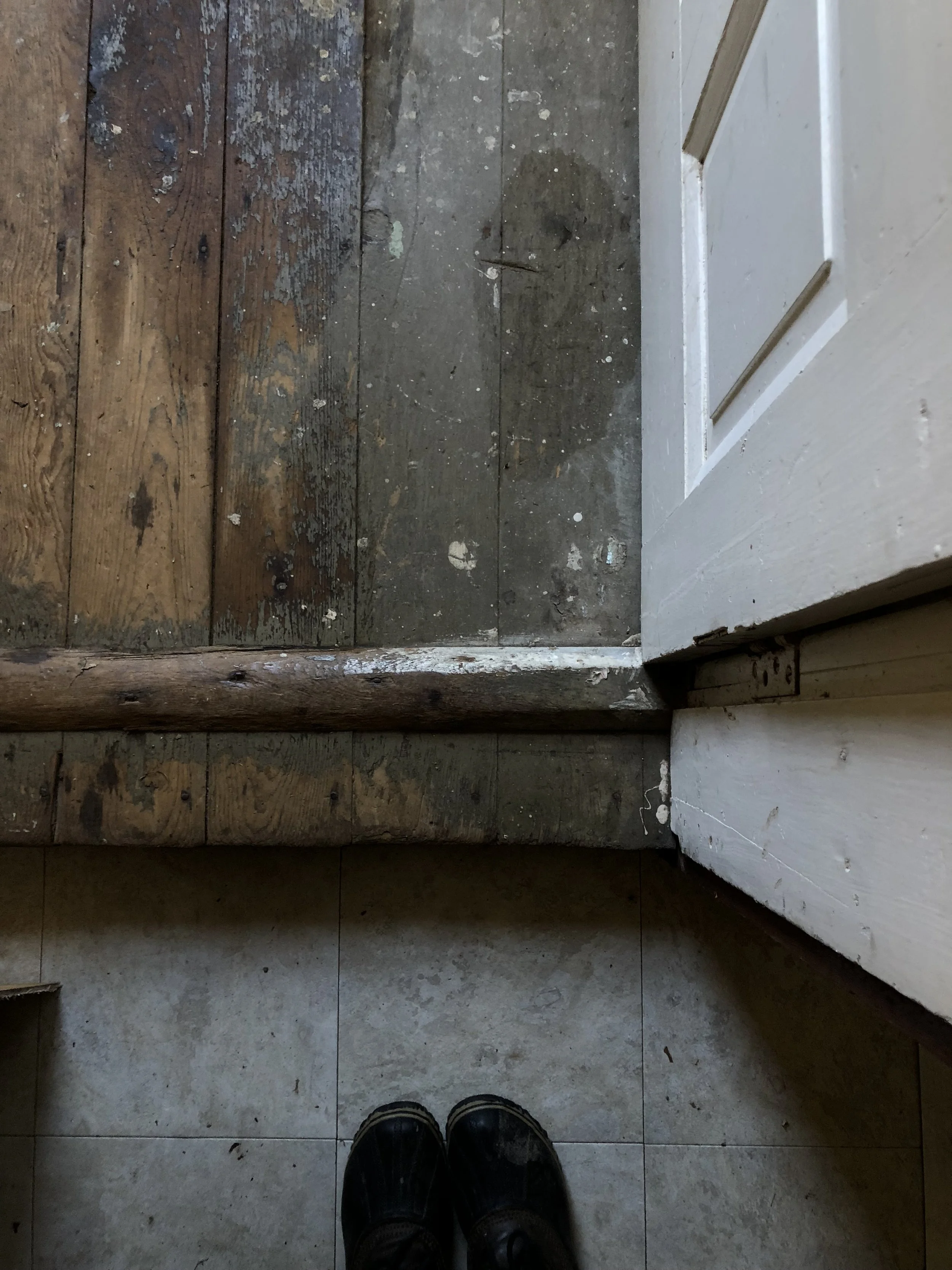 Photo Oct 18, 2 37 46 PM.jpg