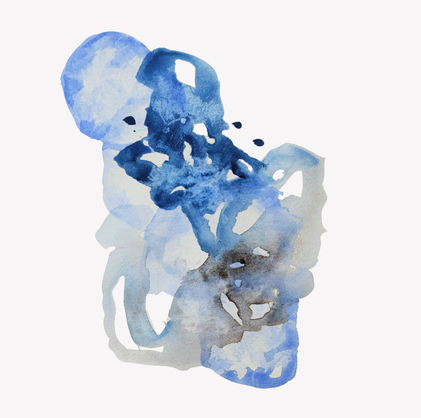 Abstract No. 13