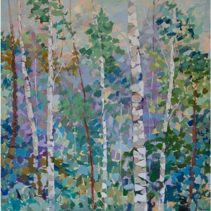 Aspen+Forest+II.jpg