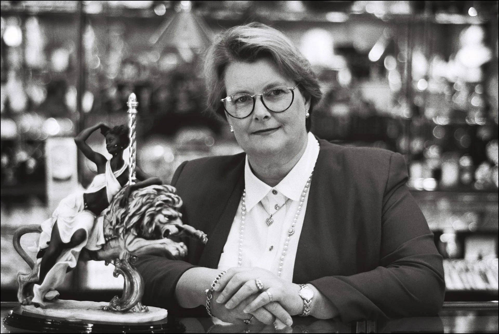 016Heather Stewart.jpg