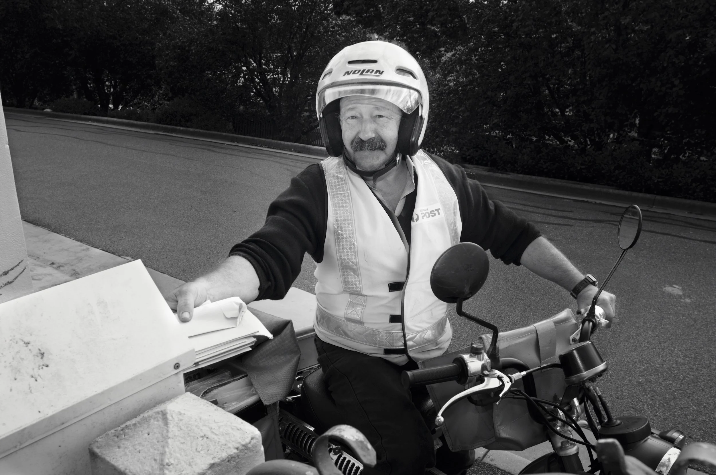 31IanAxton 07 copy.jpg