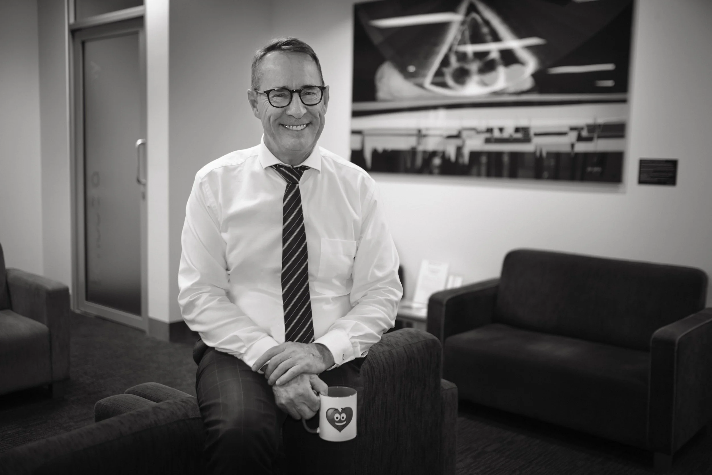 042 Faces 2024 Geoff Evans F_1.jpg