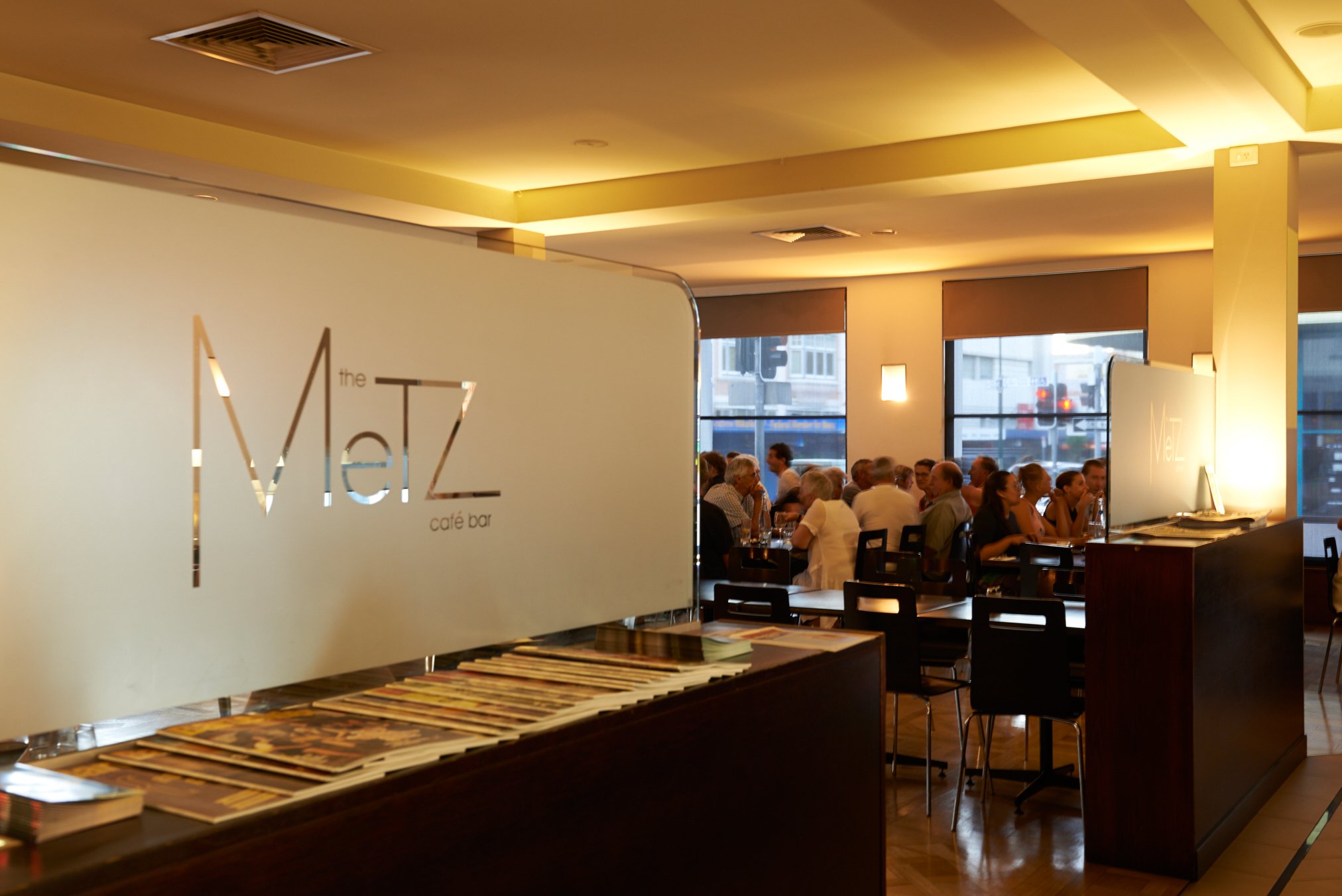 077 FTM TheMetzCafe_1.jpg