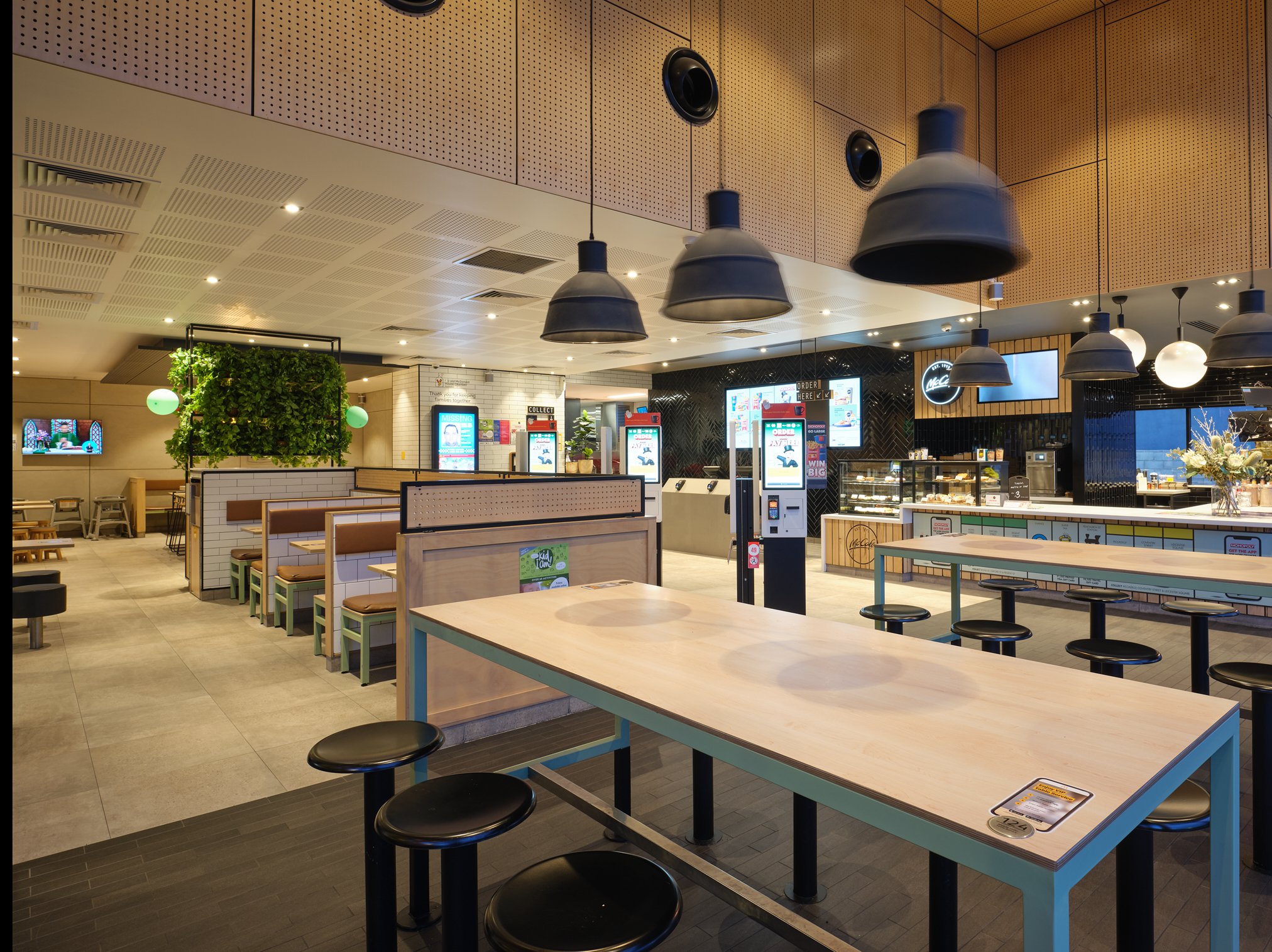 101 McDonalds South LauncestonF.jpg